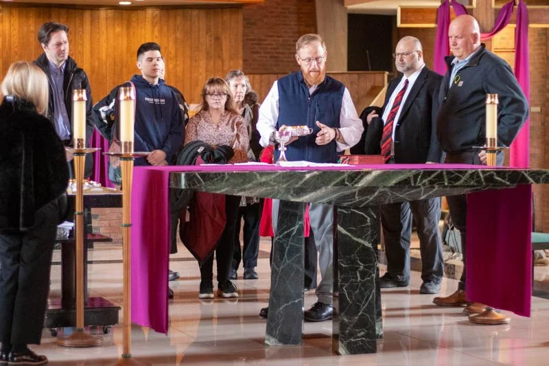 KEITH MARTENS - untitled-0190.JPG