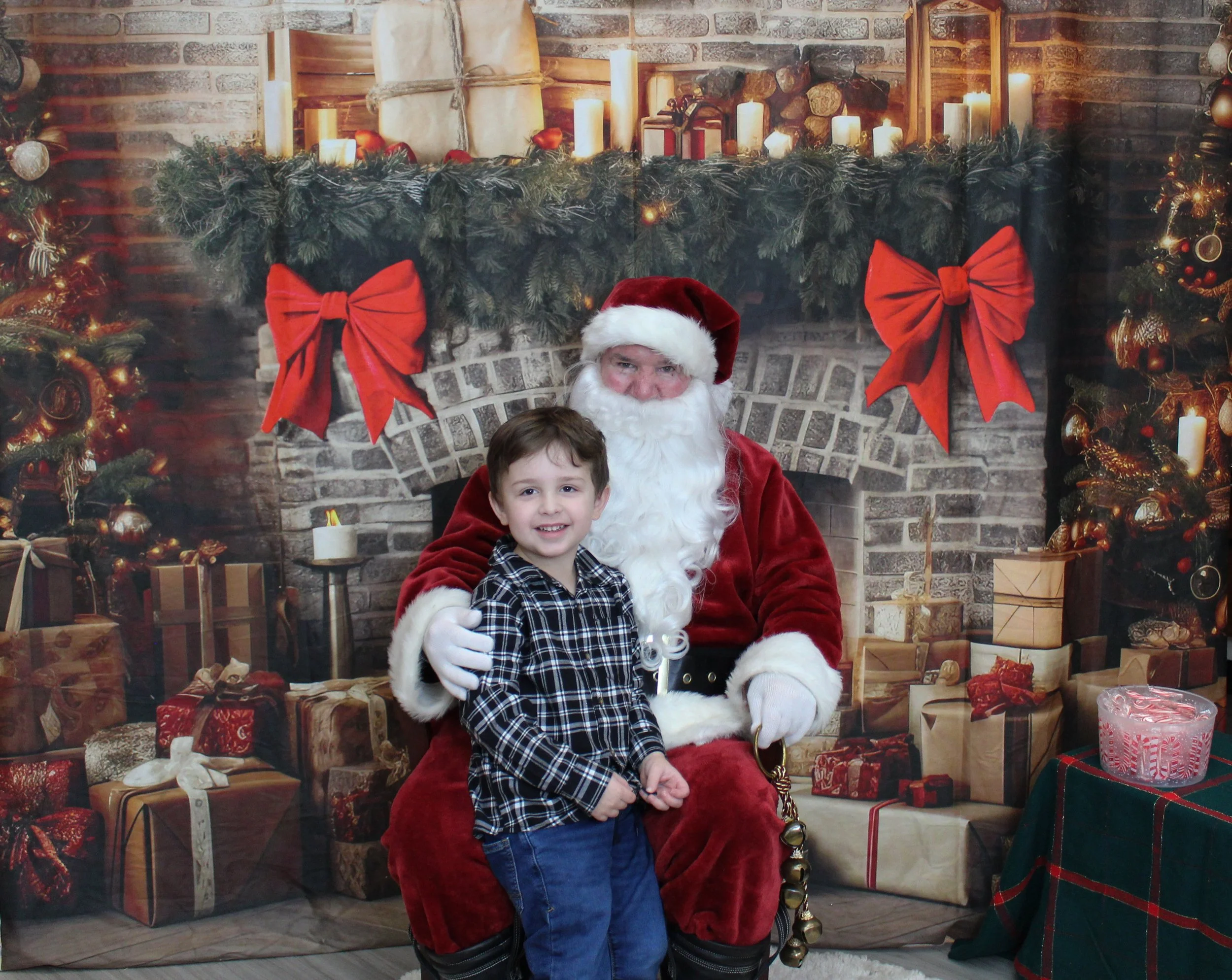 December hospitality 2025-21.jpg