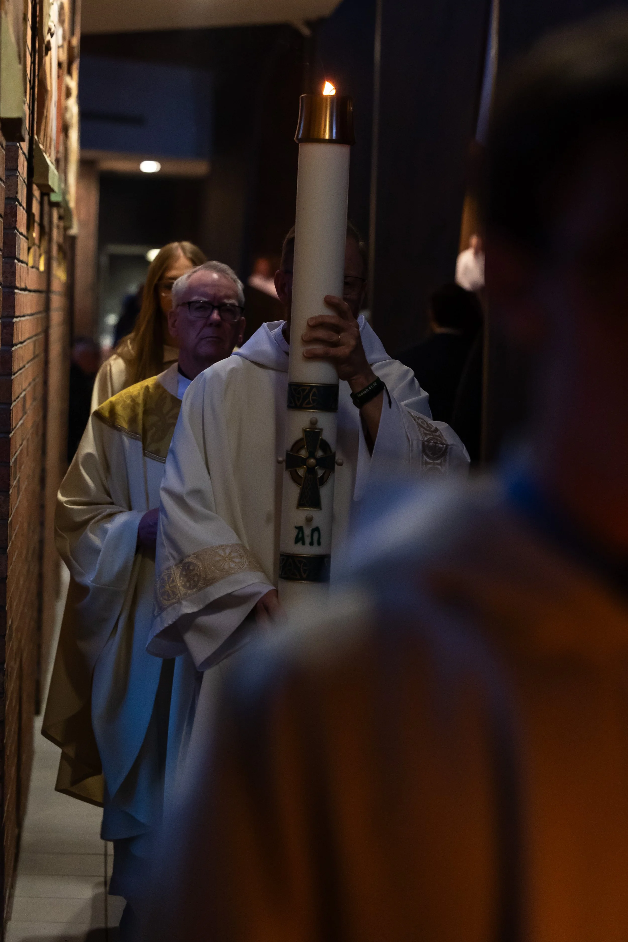 04.04.26 SPX 0031.jpg