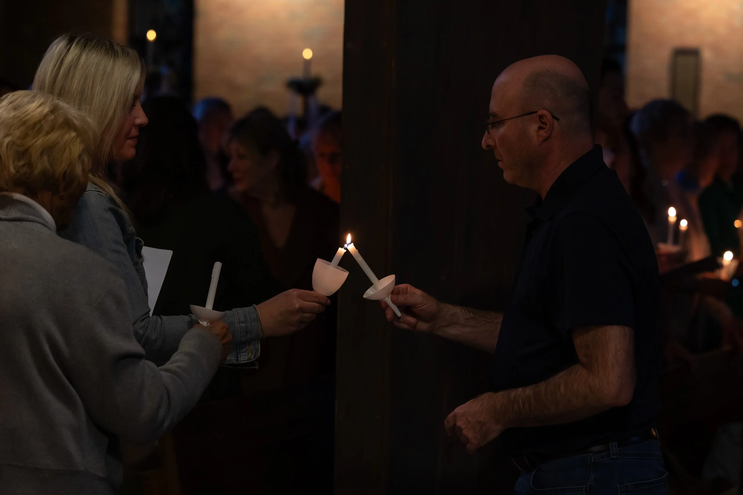 04.04.26 SPX 0027.jpg