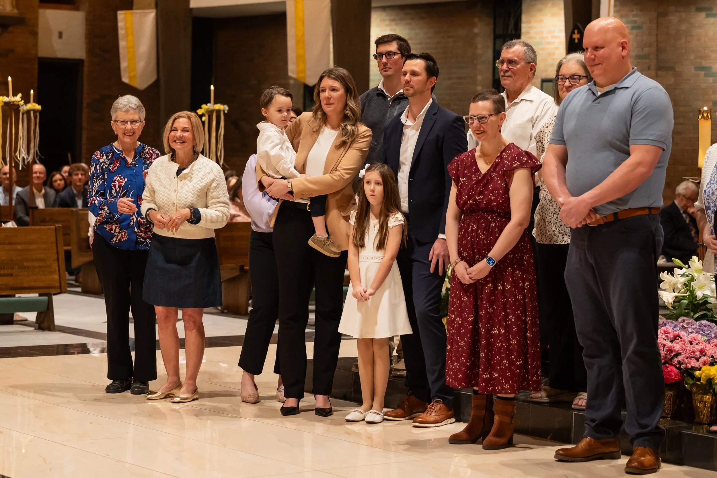 04.04.26 SPX 0166.jpg