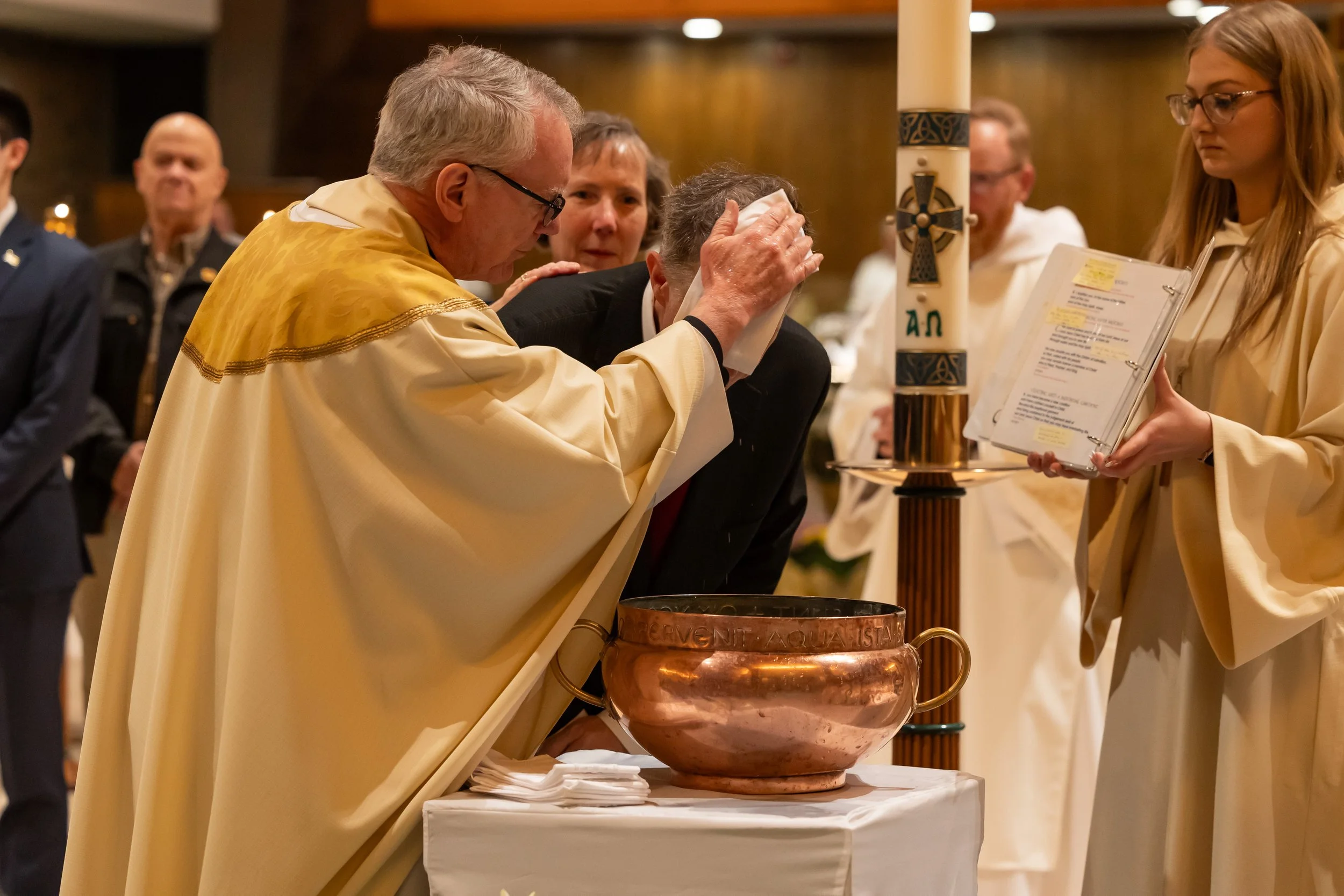 04.04.26 SPX 0131.jpg