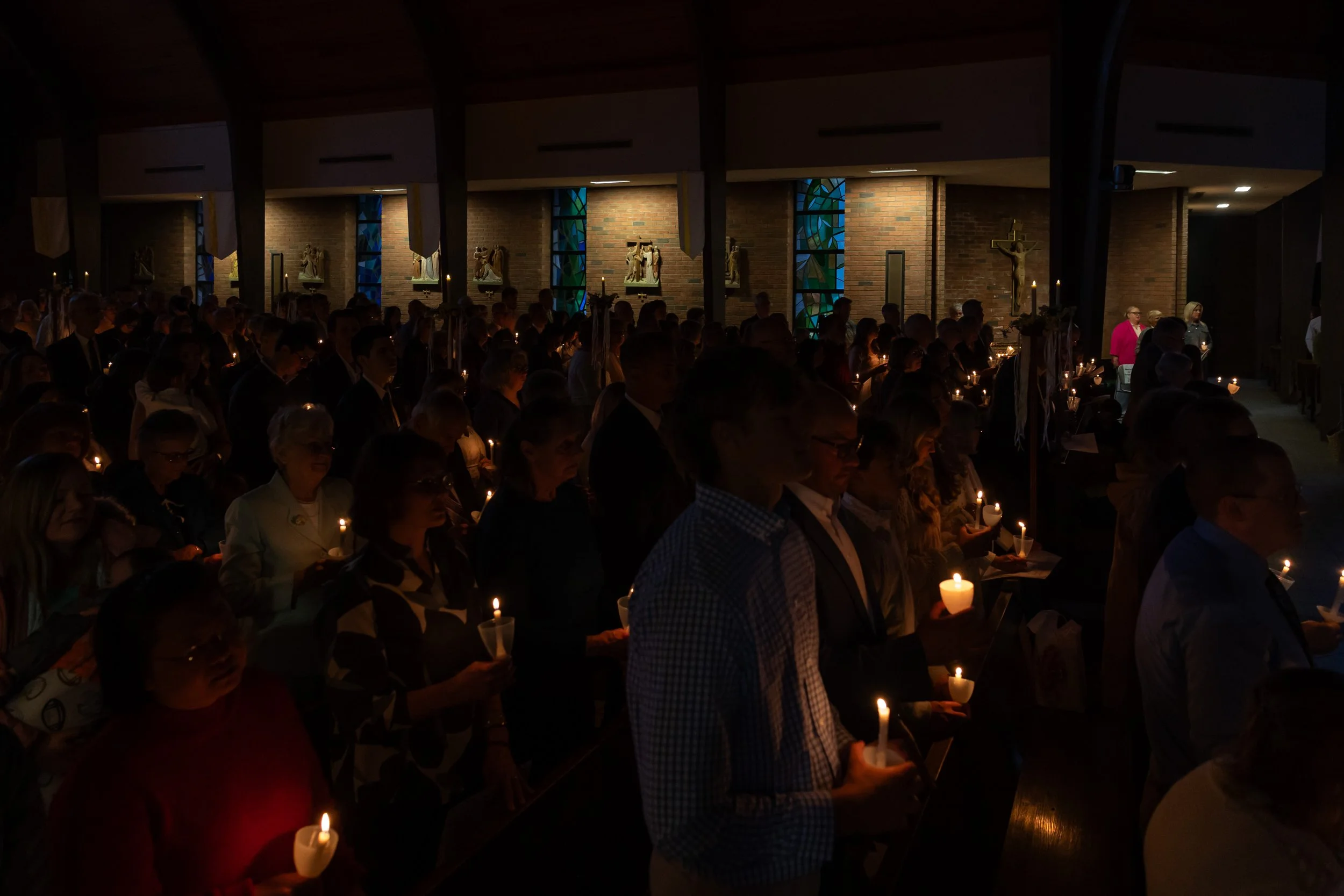 04.04.26 SPX 0051.jpg