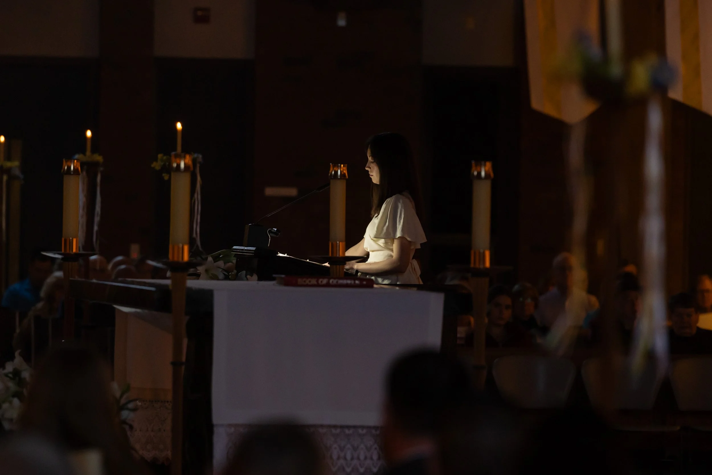 04.04.26 SPX 0065.jpg