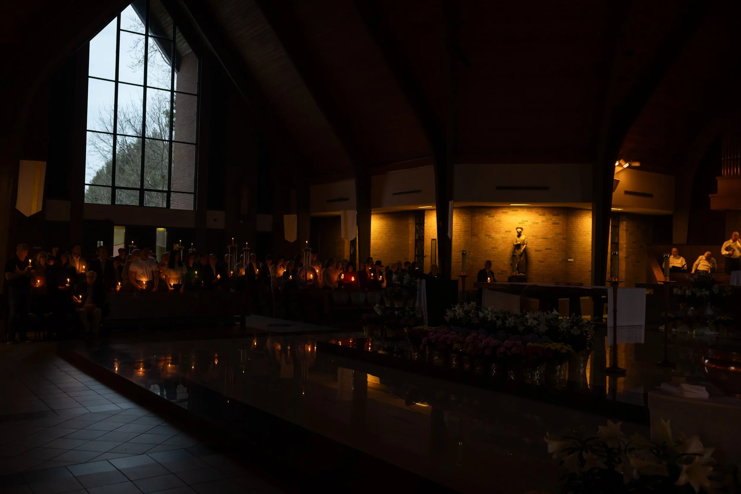 04.04.26 SPX 0056.jpg