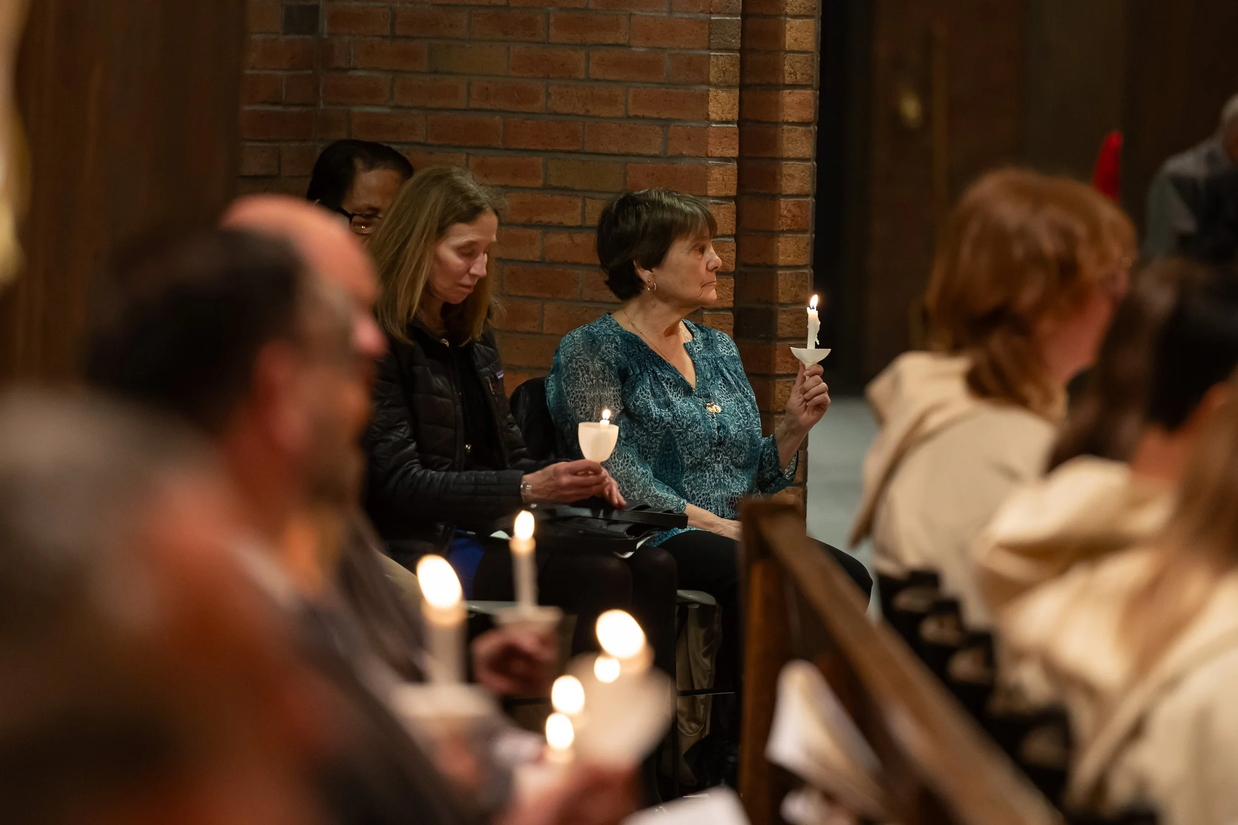 04.04.26 SPX 0208.jpg