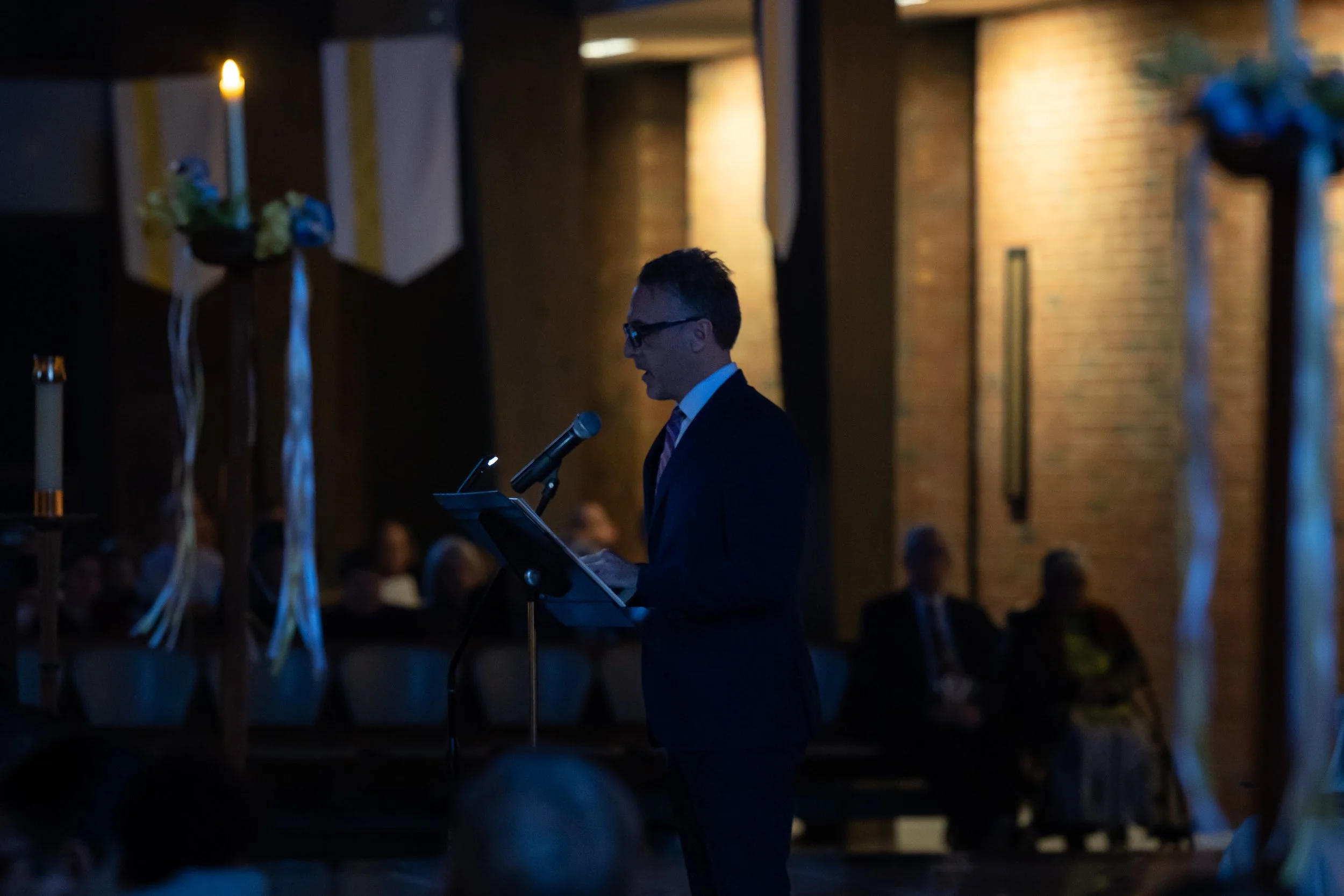 04.04.26 SPX 0064.jpg