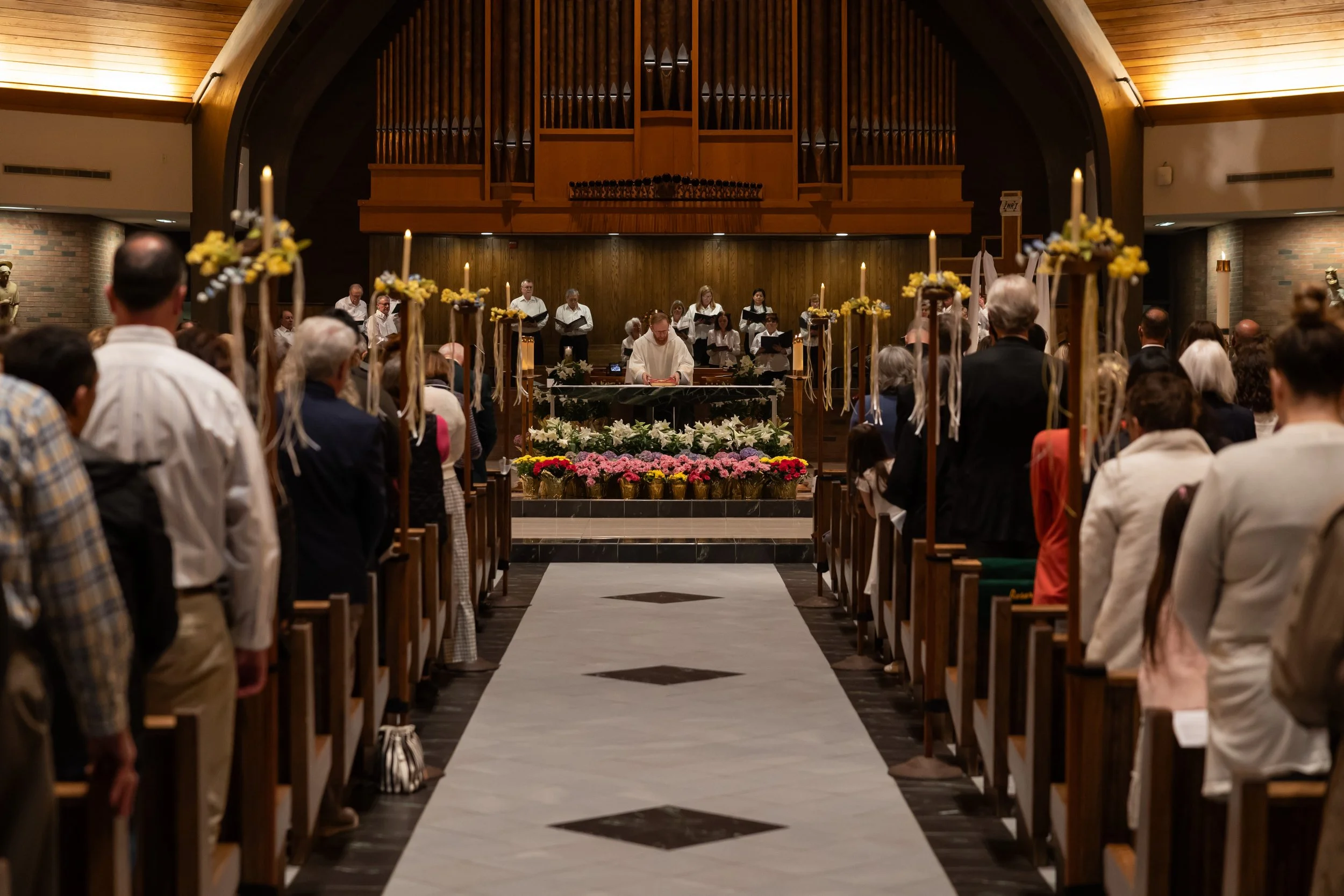 04.04.26 SPX 0091.jpg