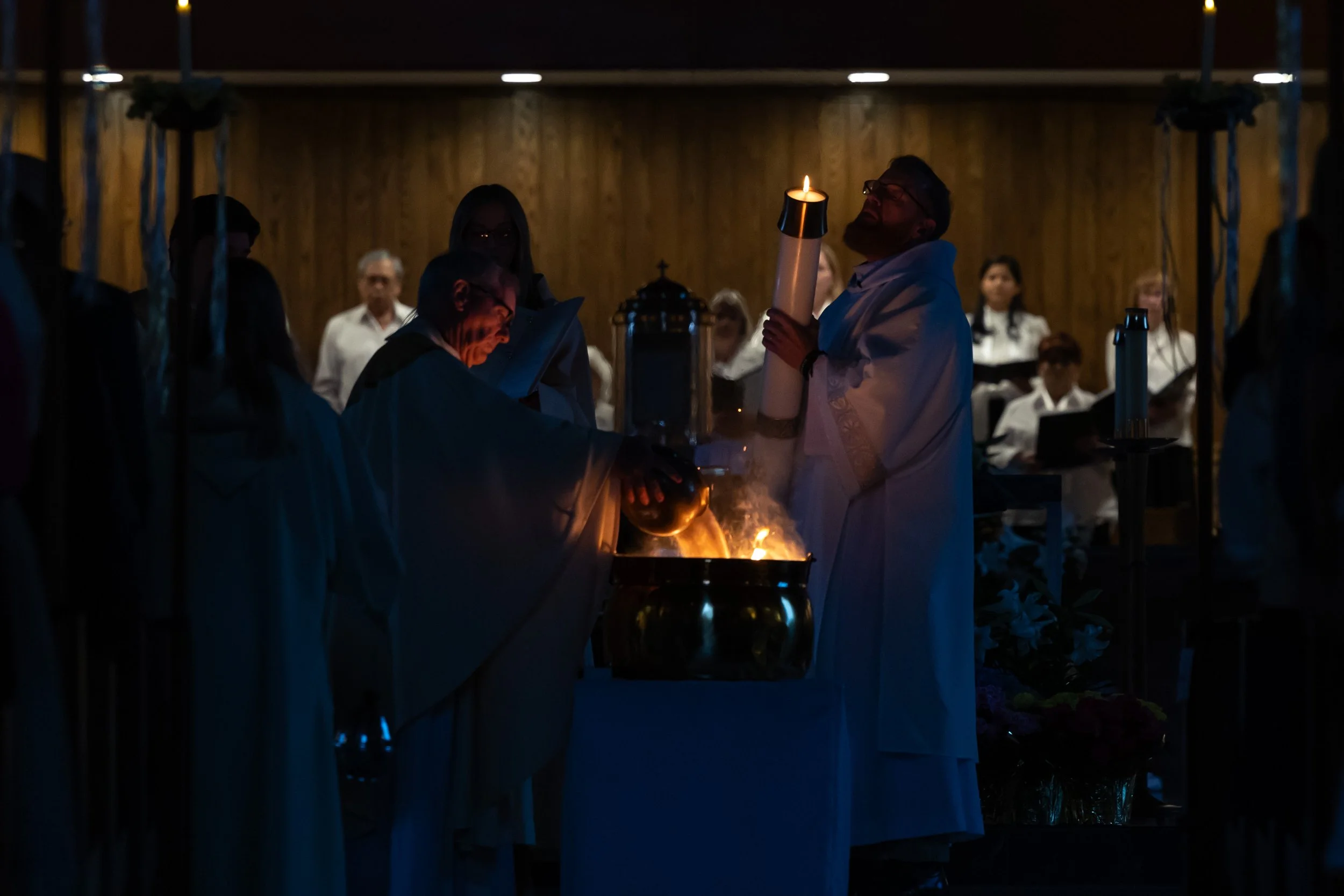 04.04.26 SPX 0020.jpg