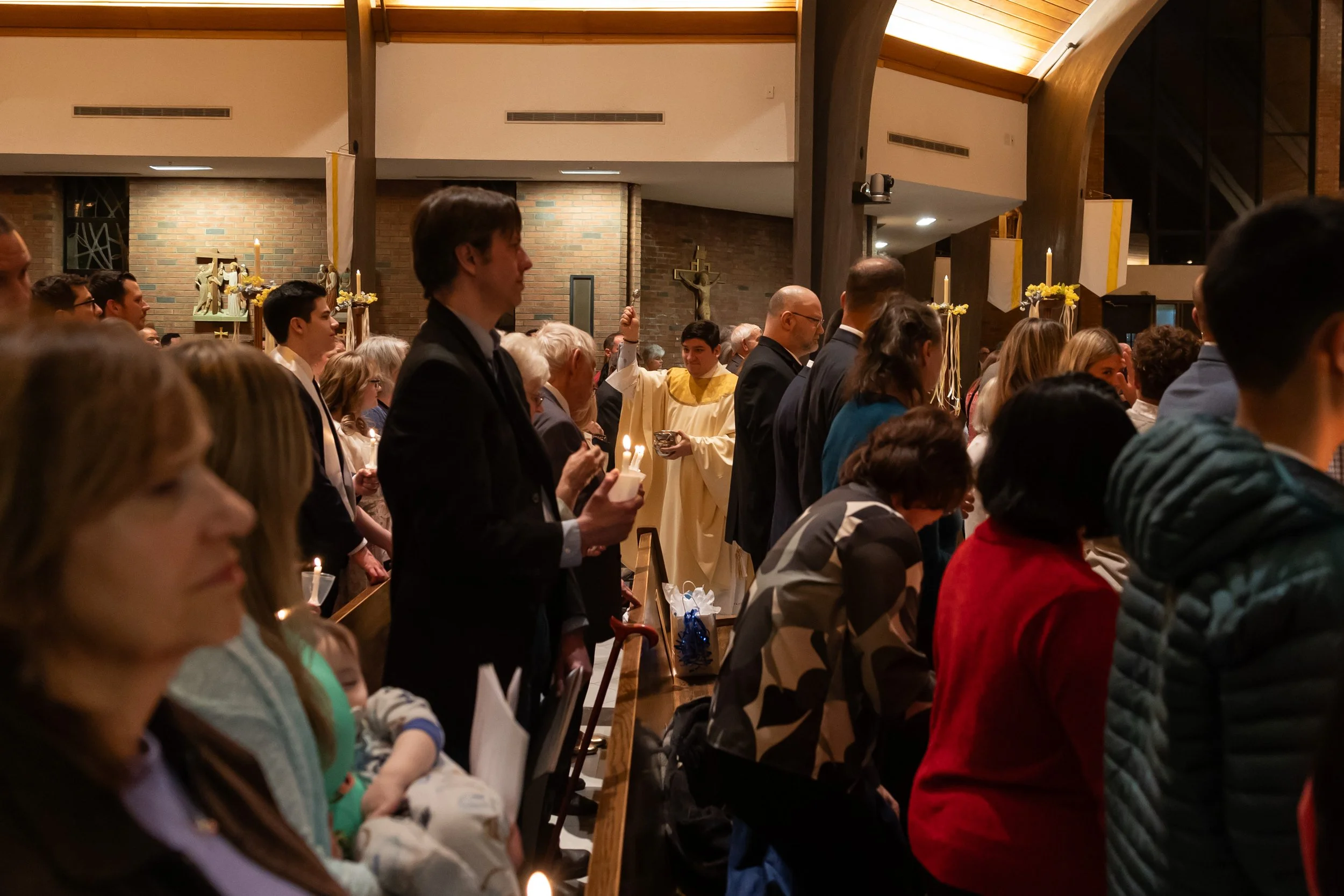 04.04.26 SPX 0216.jpg