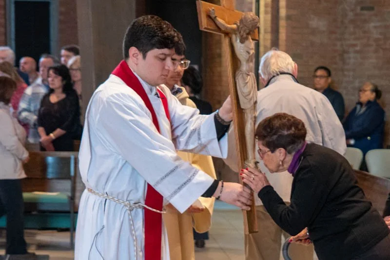 Keith Martens - untitled-0395.JPG