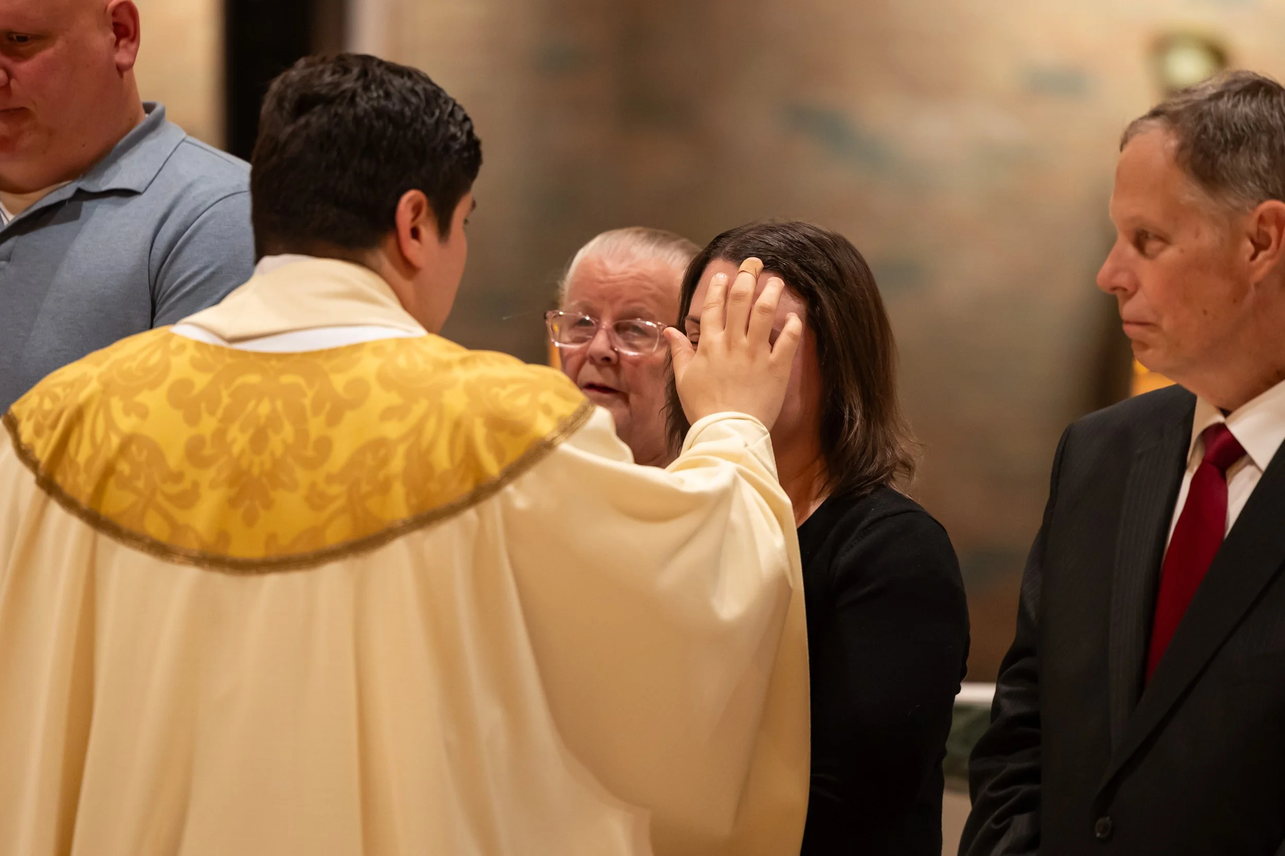 04.04.26 SPX 0170.jpg