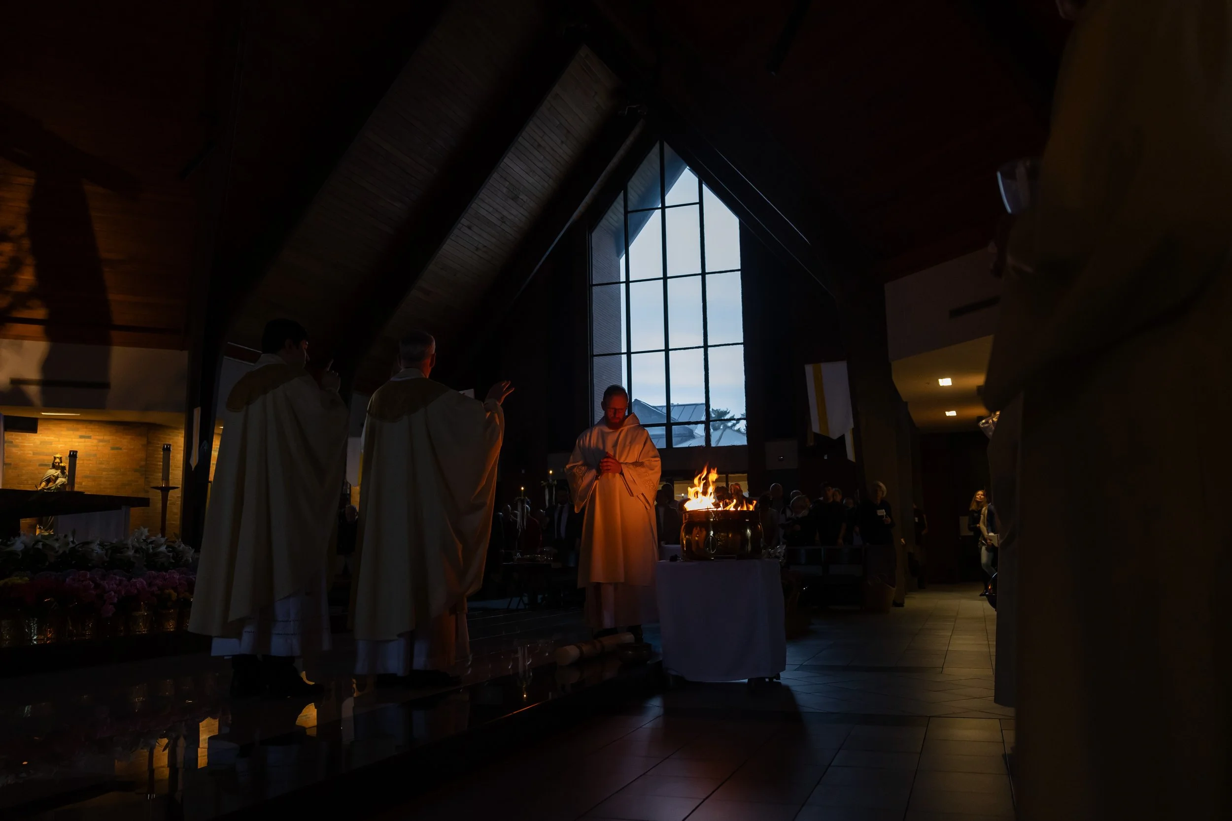 04.04.26 SPX 0007.jpg