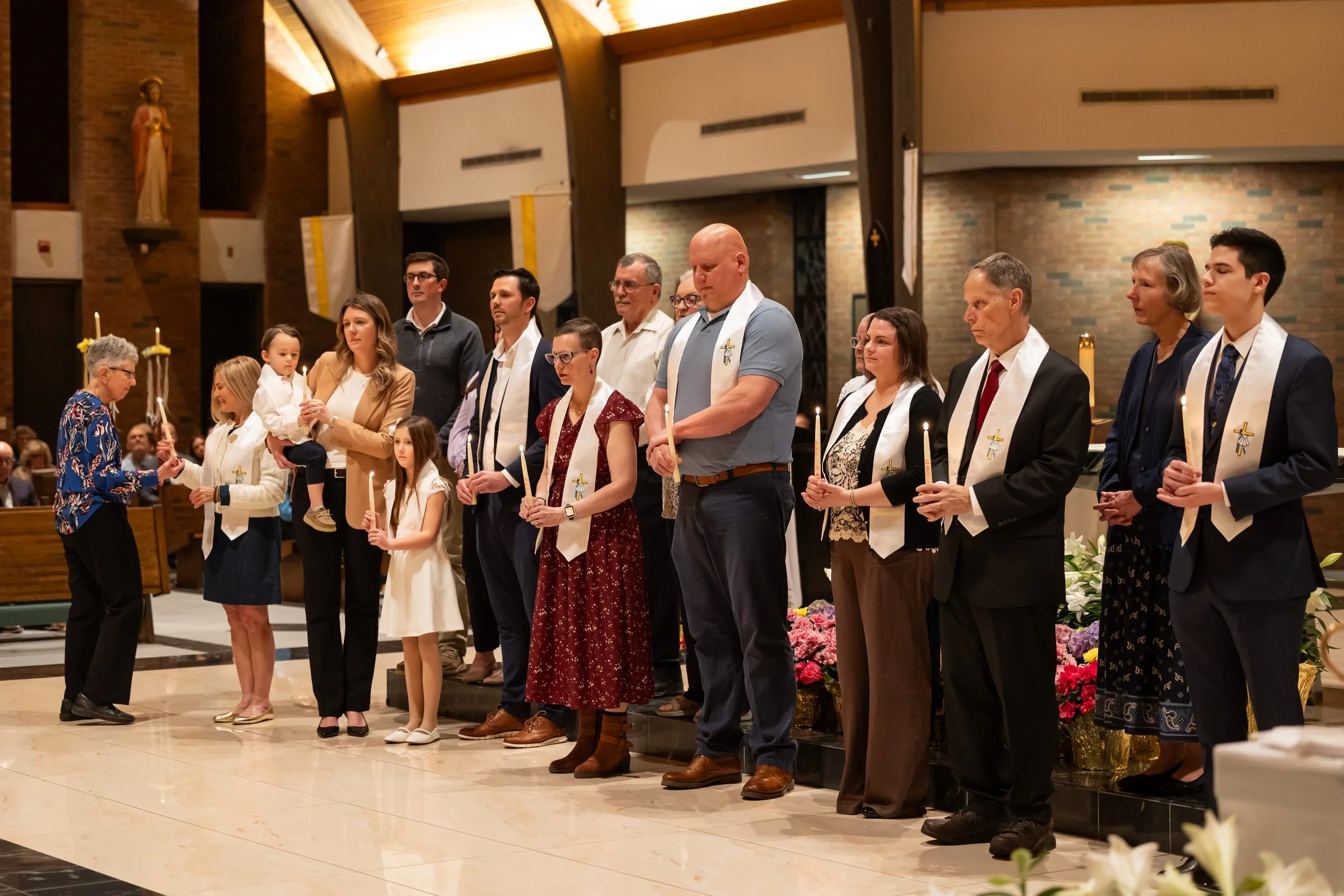 04.04.26 SPX 0199.jpg