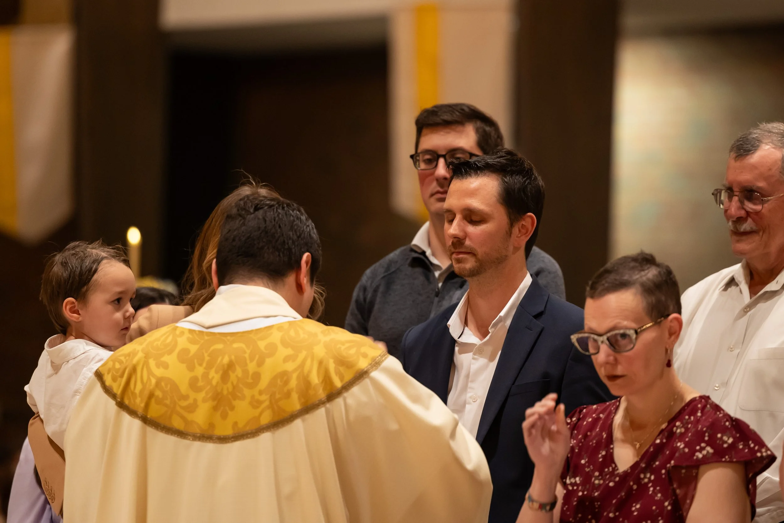 04.04.26 SPX 0176.jpg