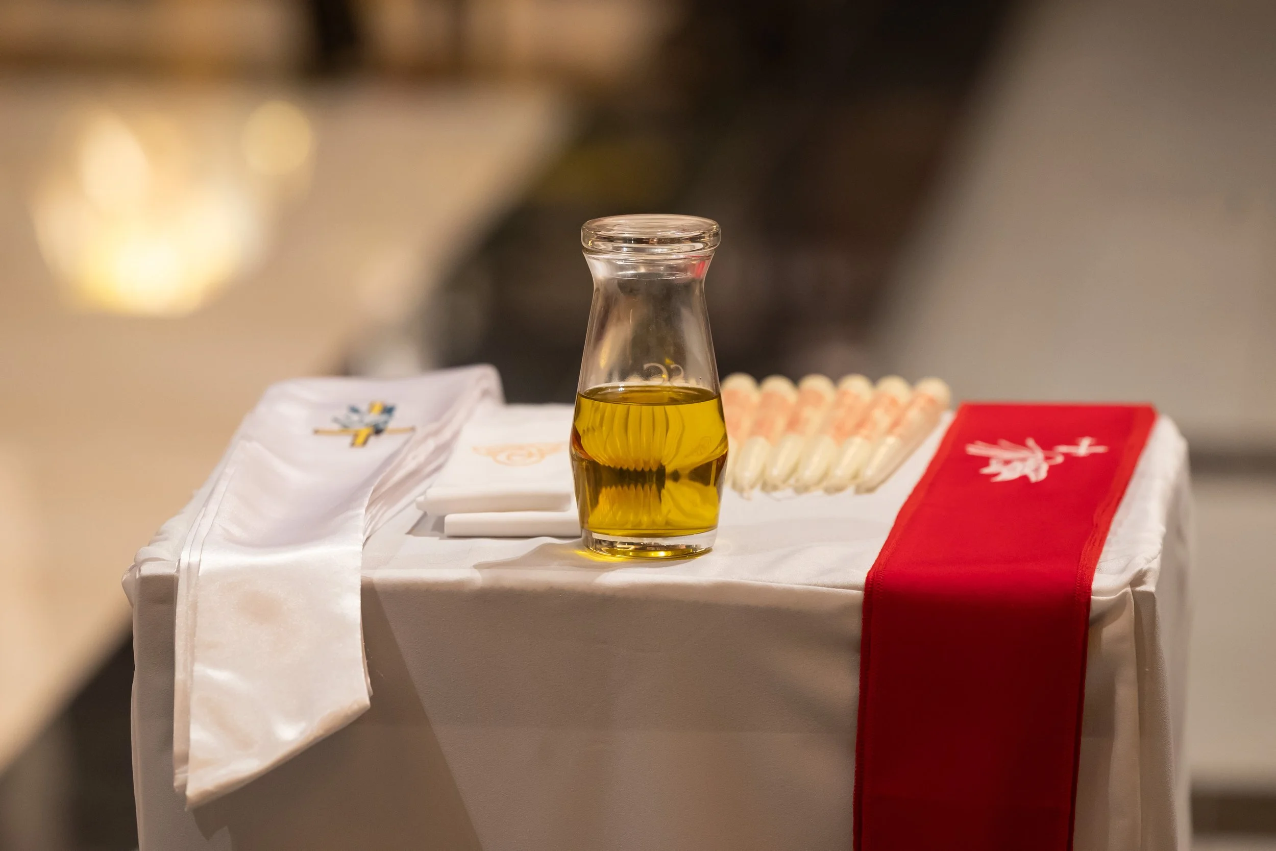 04.04.26 SPX 0116.jpg