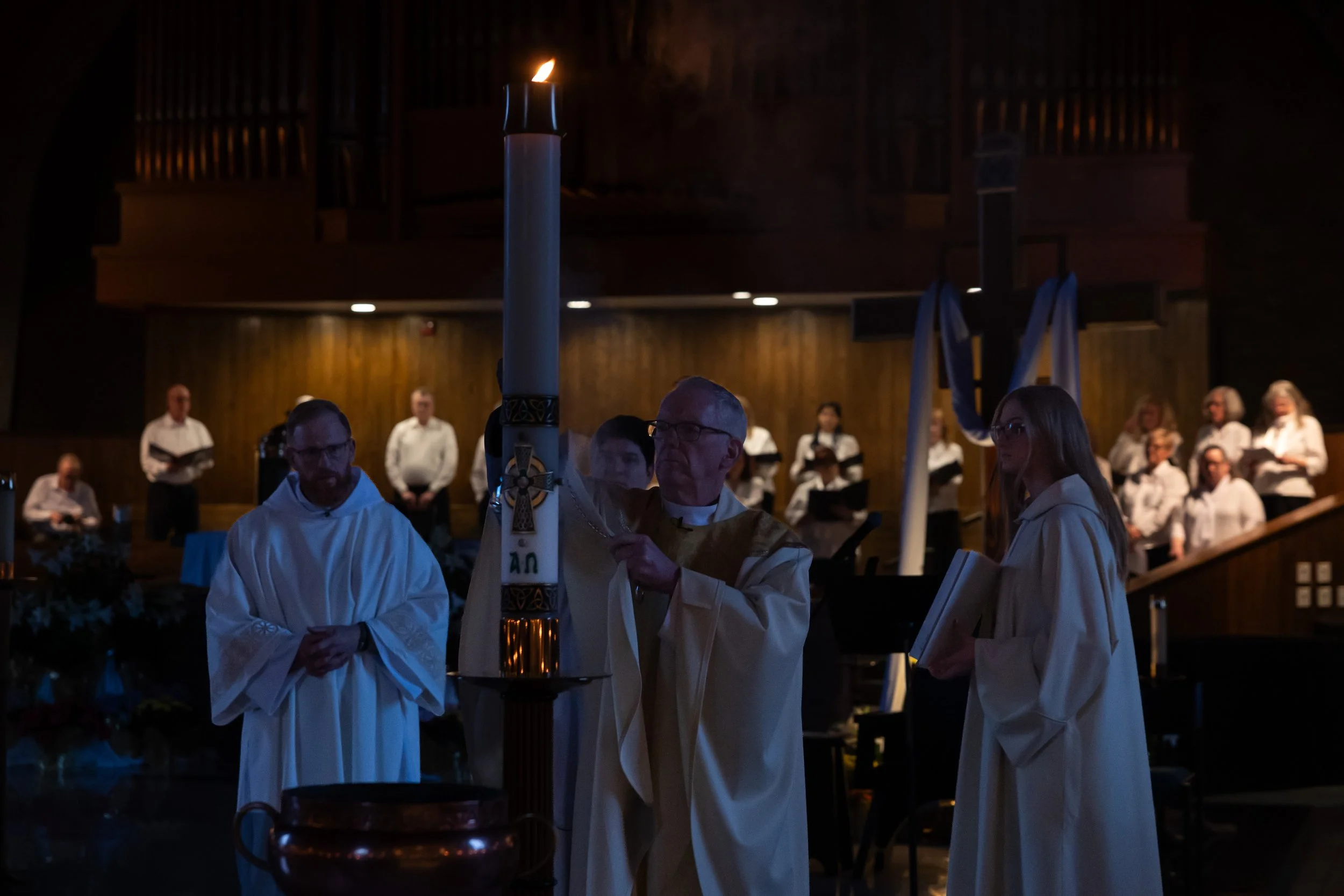 04.04.26 SPX 0042.jpg