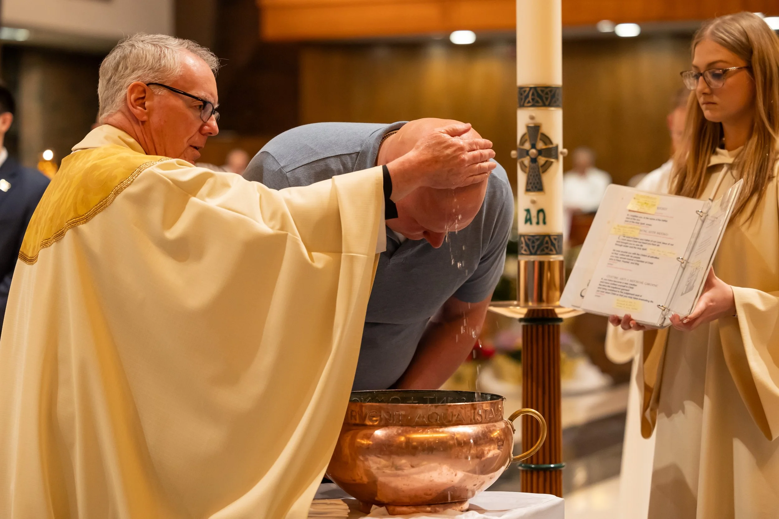 04.04.26 SPX 0135.jpg