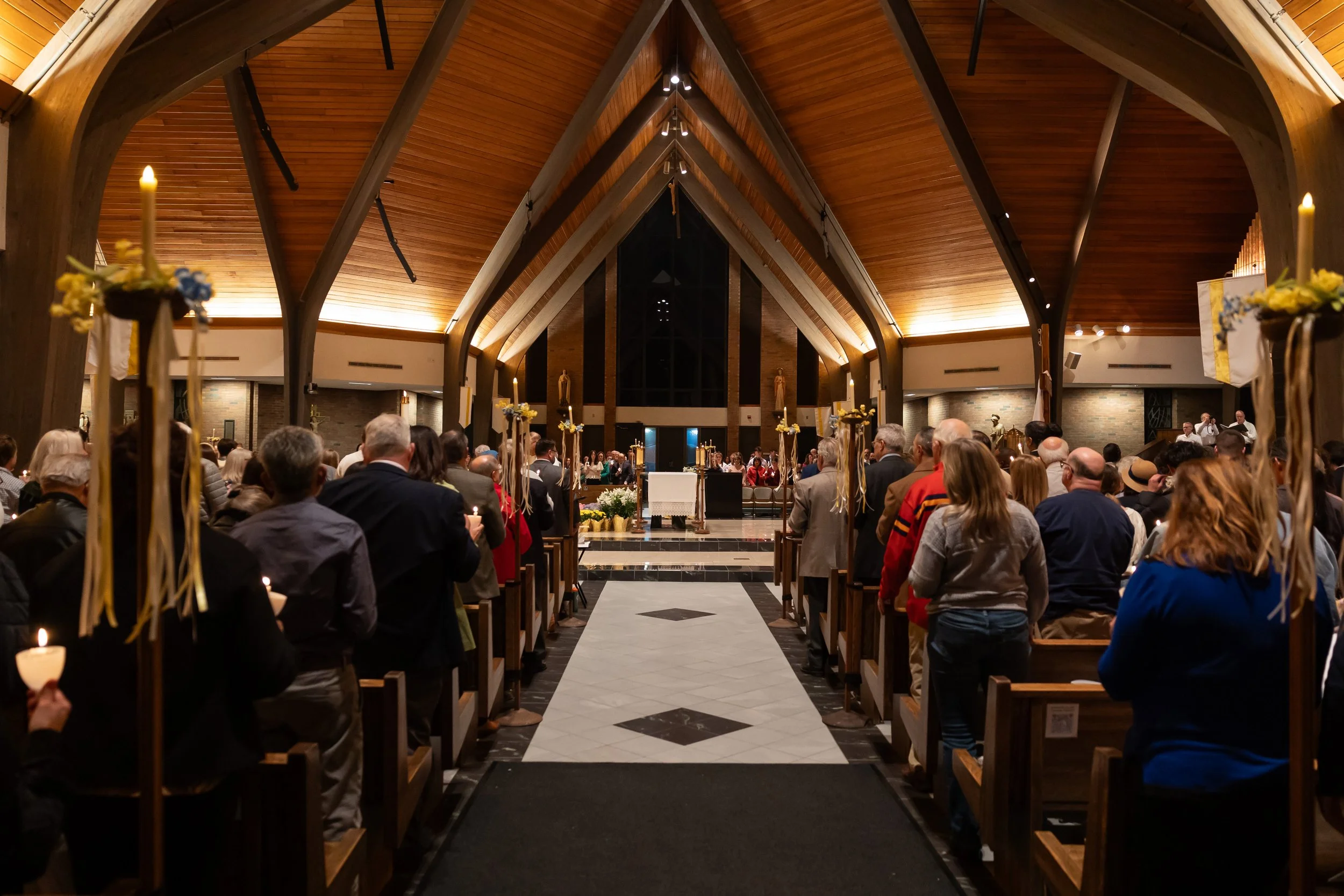 04.04.26 SPX 0215.jpg