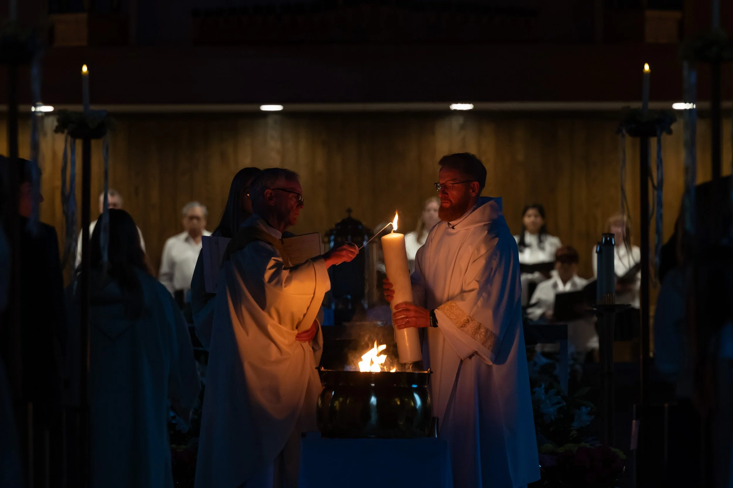 04.04.26 SPX 0017.jpg