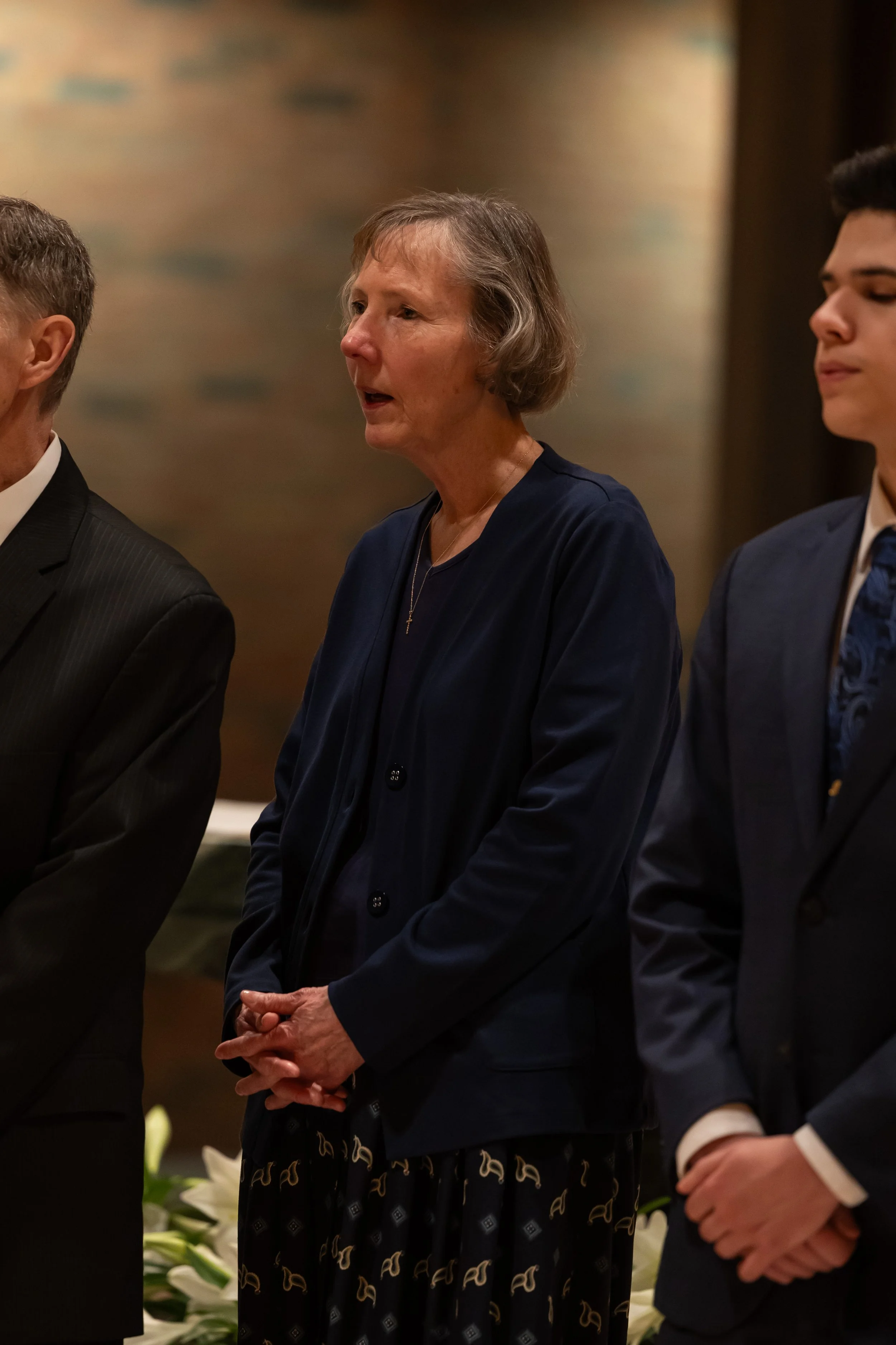 04.04.26 SPX 0108.jpg