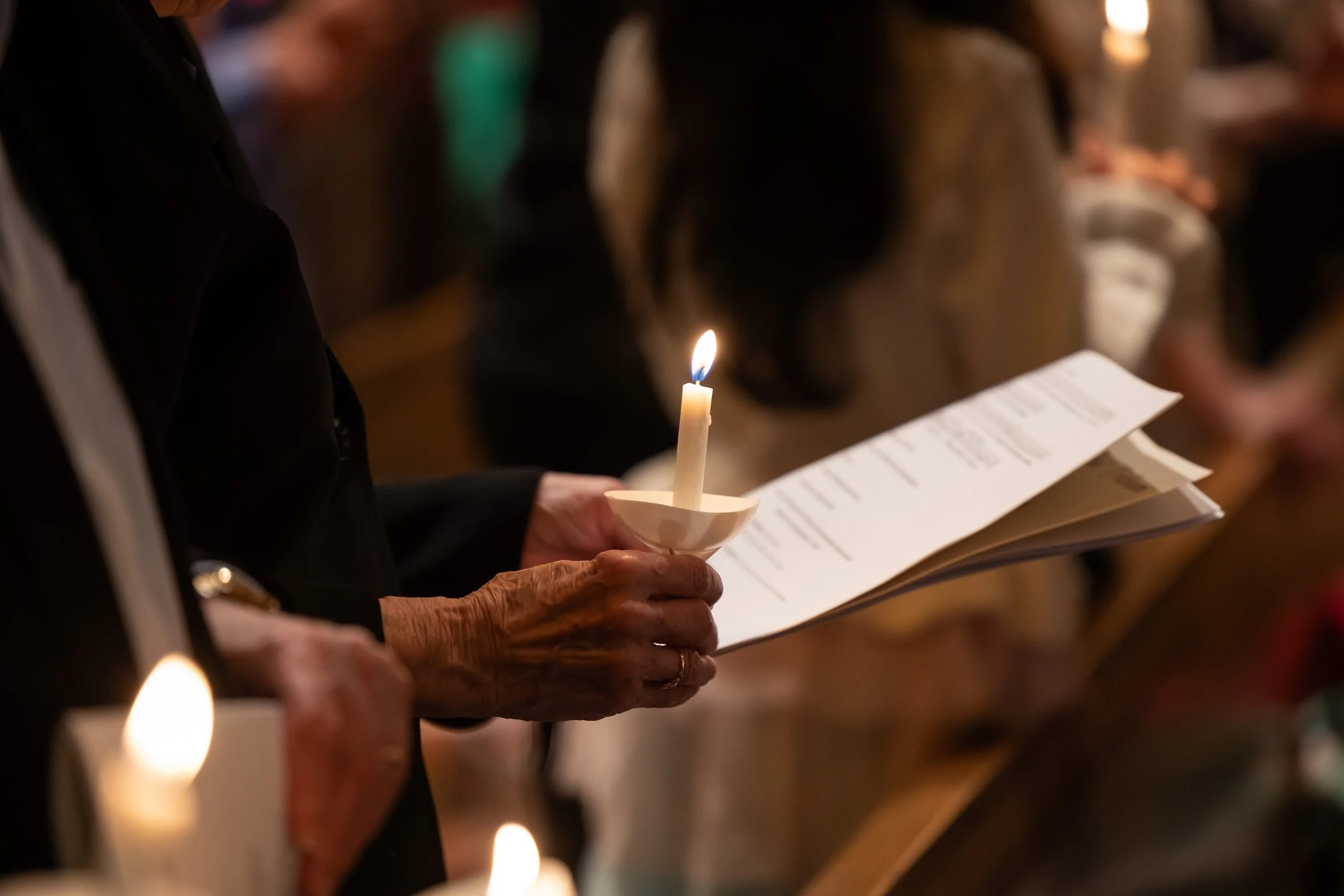 04.04.26 SPX 0213.jpg