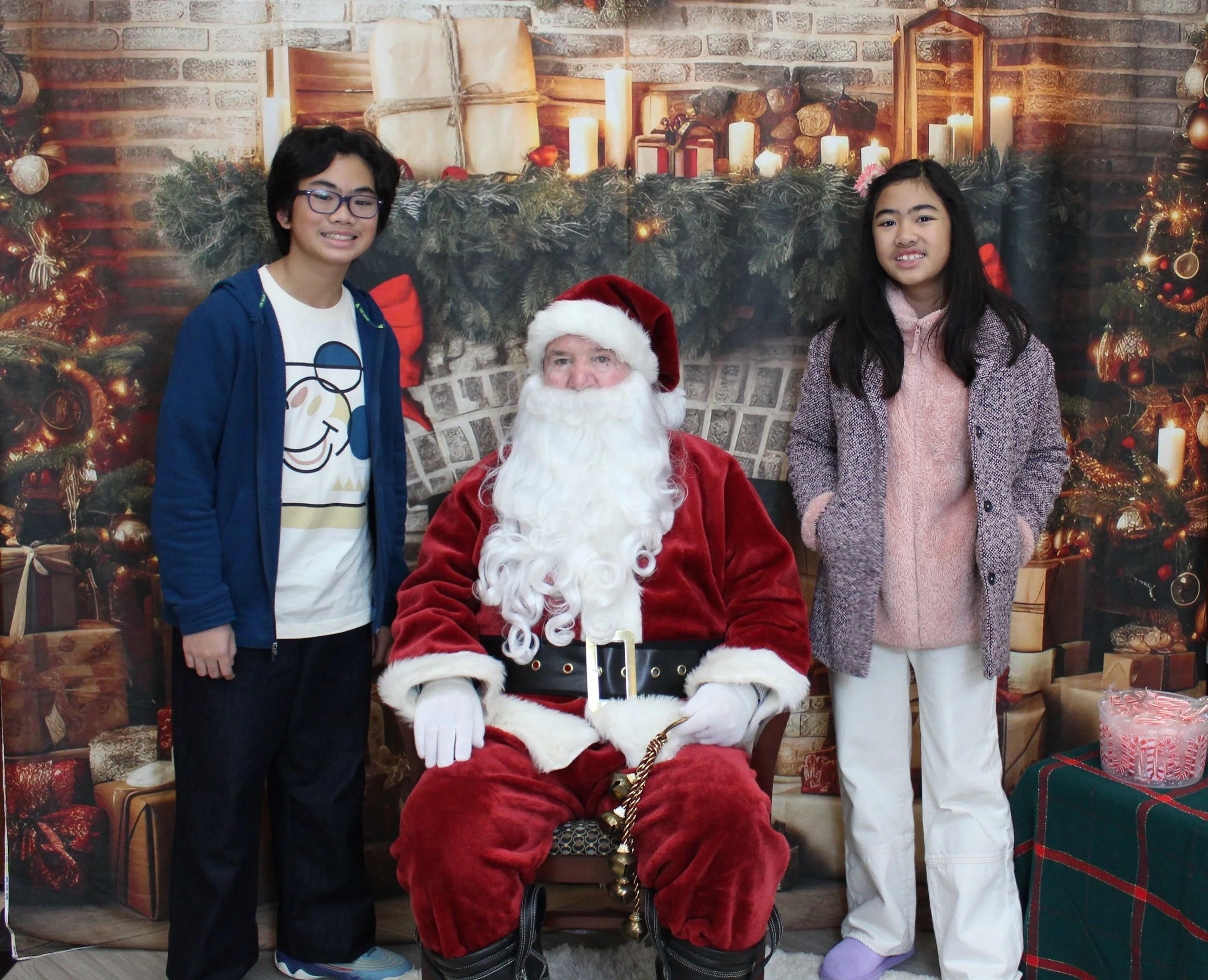 December hospitality 2025-30.jpg