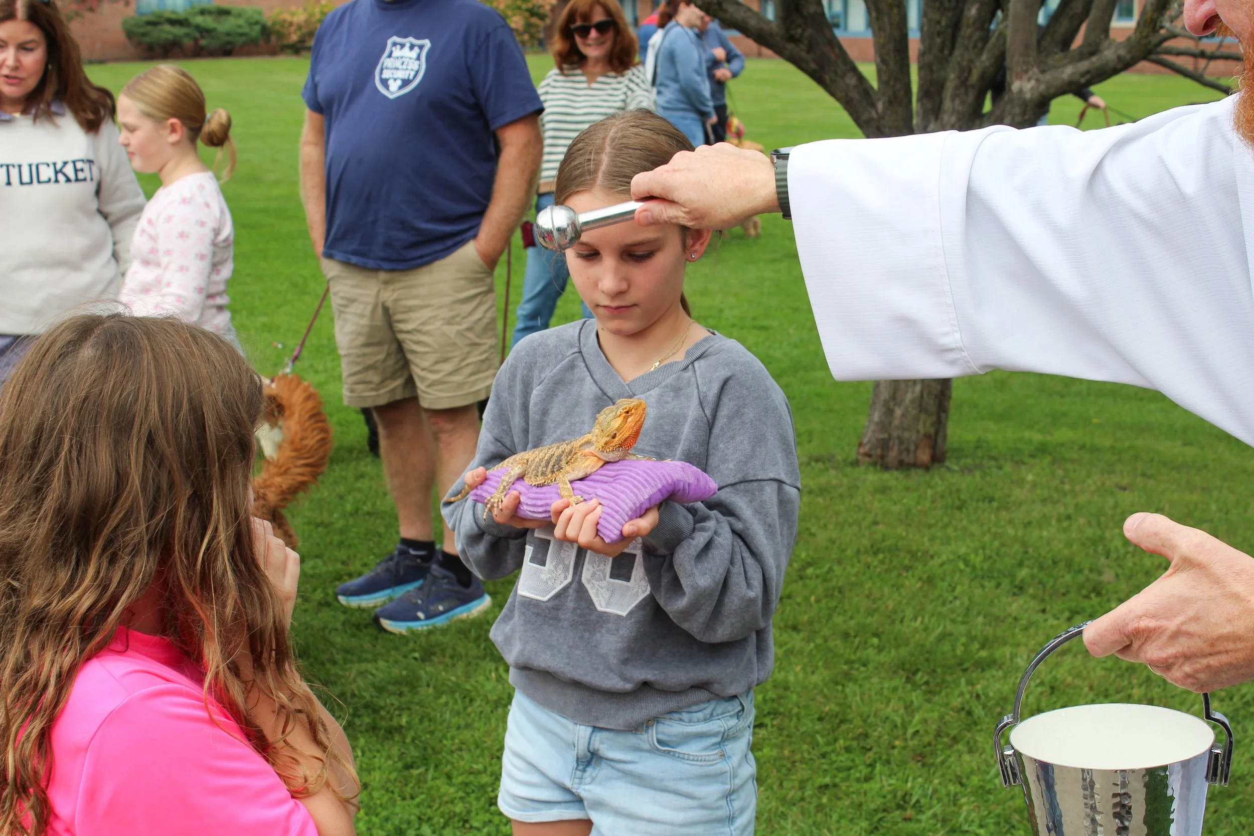 Pet Blessing 2026-2.jpg