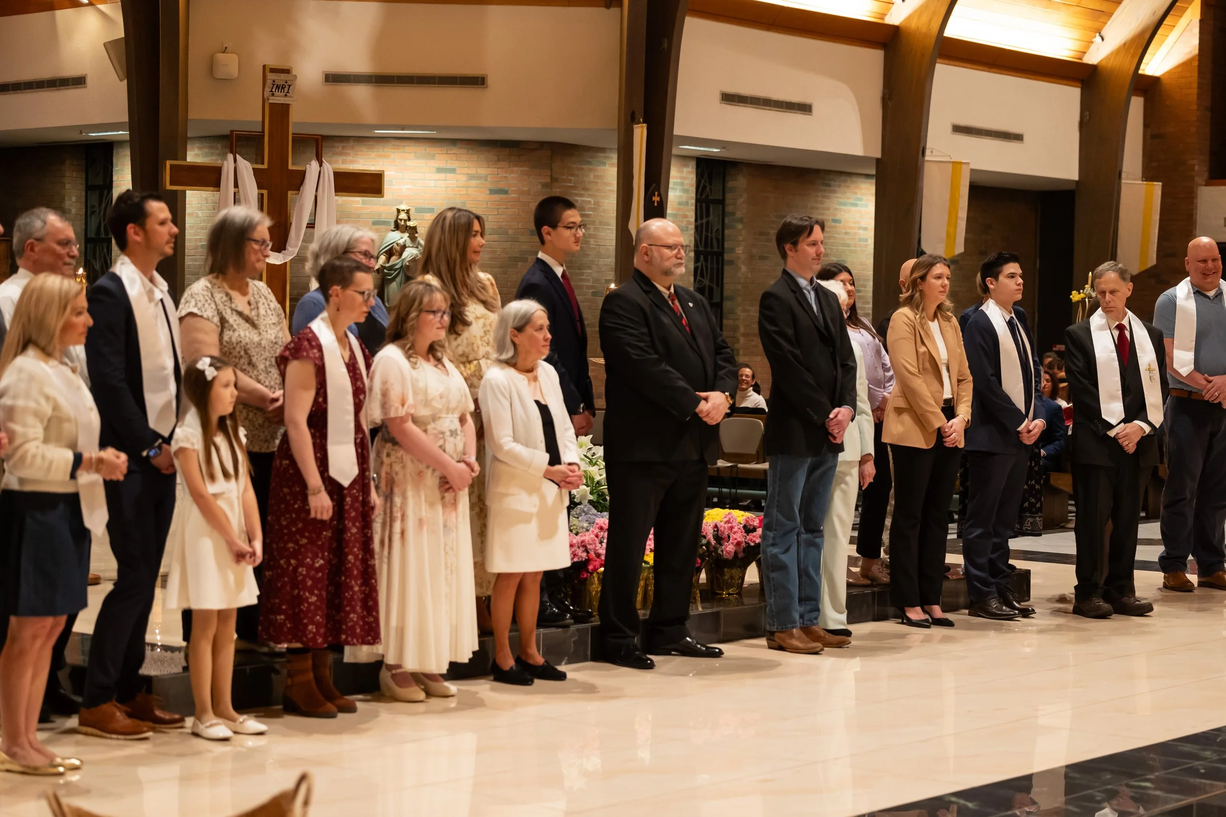 04.04.26 SPX 0225.jpg