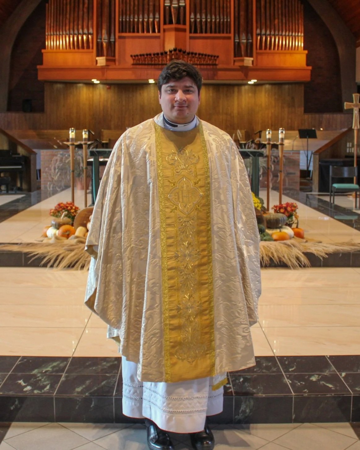 Fr Daniel 2nd anniversary 2025-1.jpg