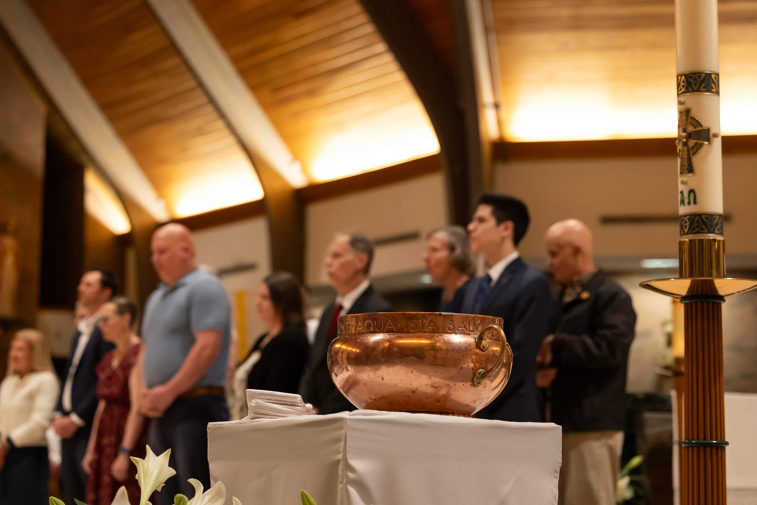 04.04.26 SPX 0111.jpg