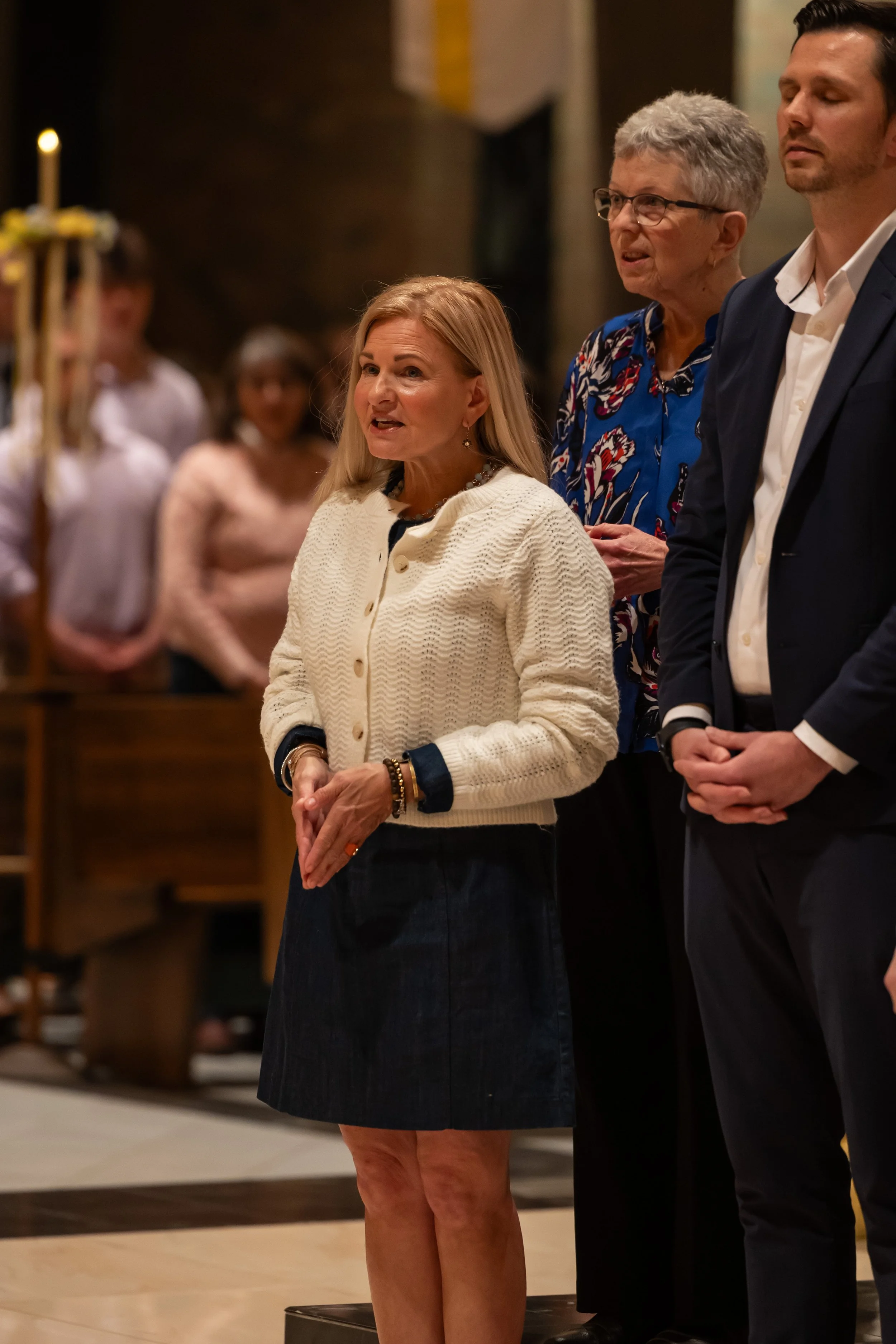 04.04.26 SPX 0103.jpg