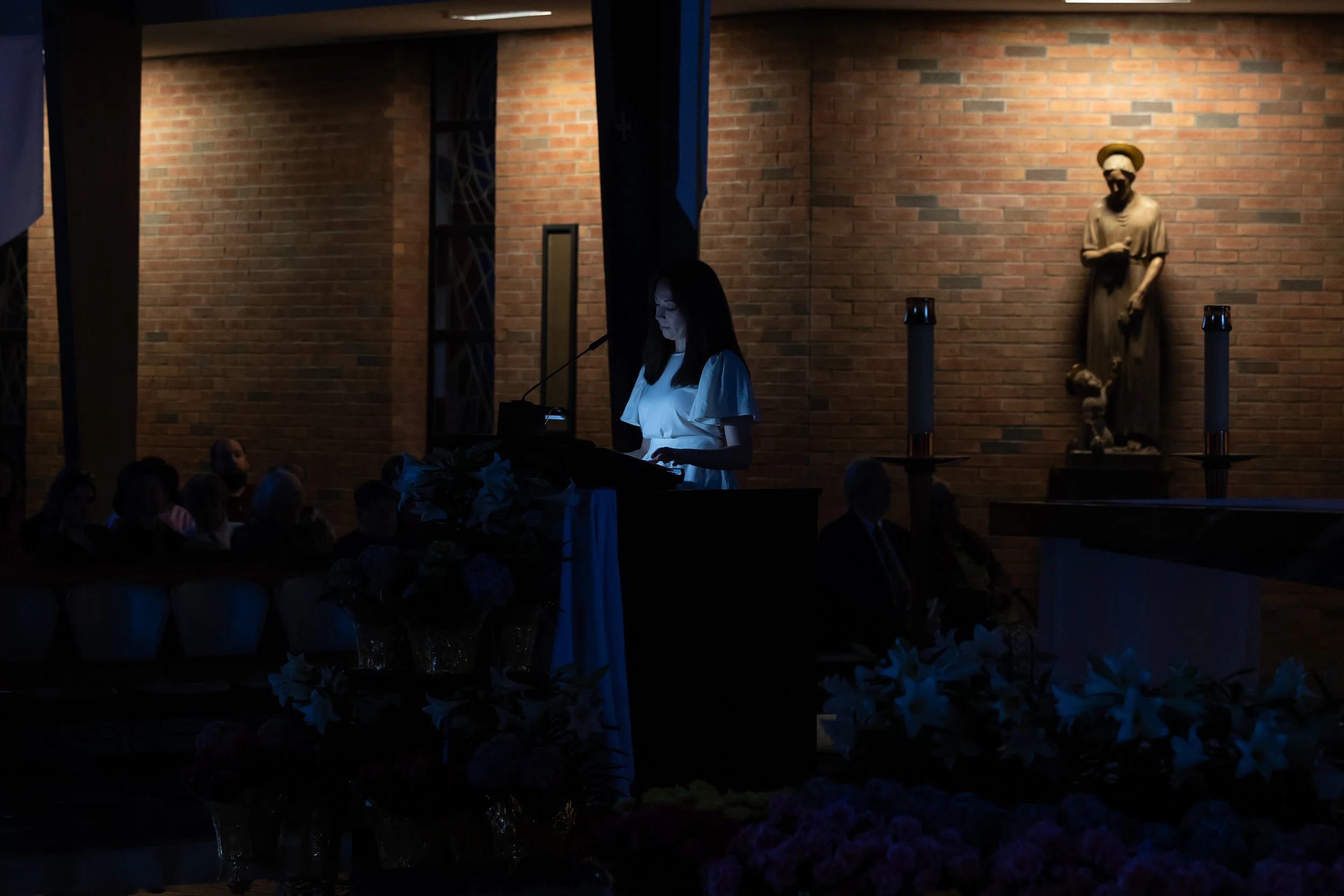 04.04.26 SPX 0061.jpg