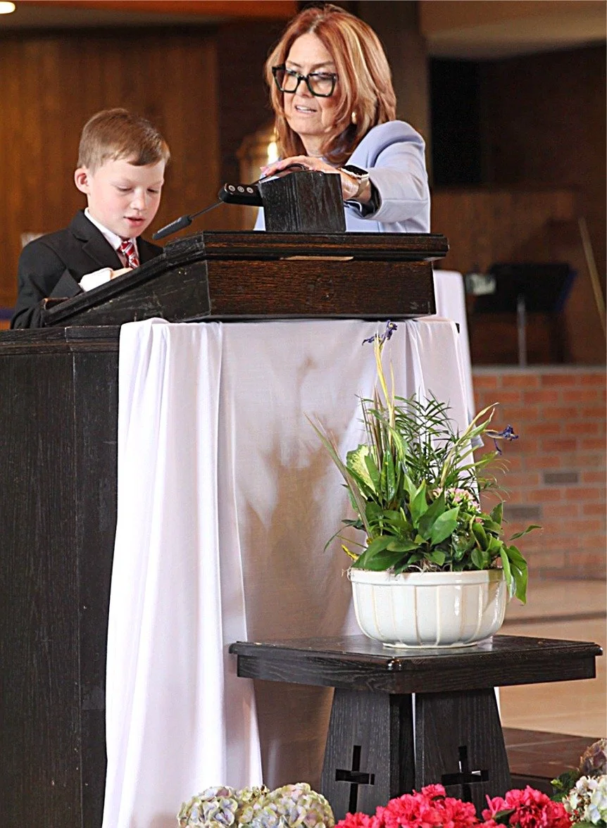 Jay Jorgensen - IMG_8870b.JPG