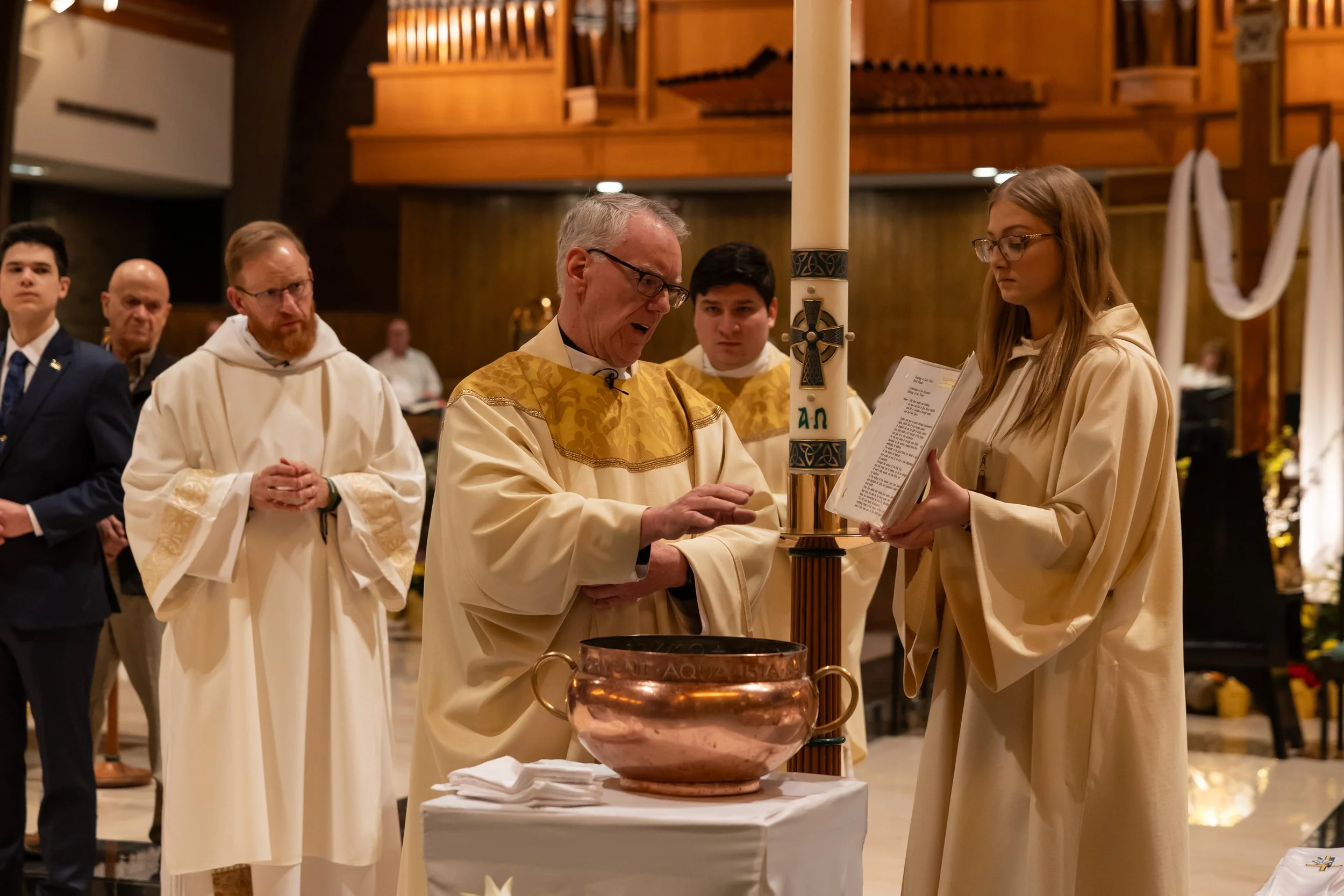 04.04.26 SPX 0124.jpg