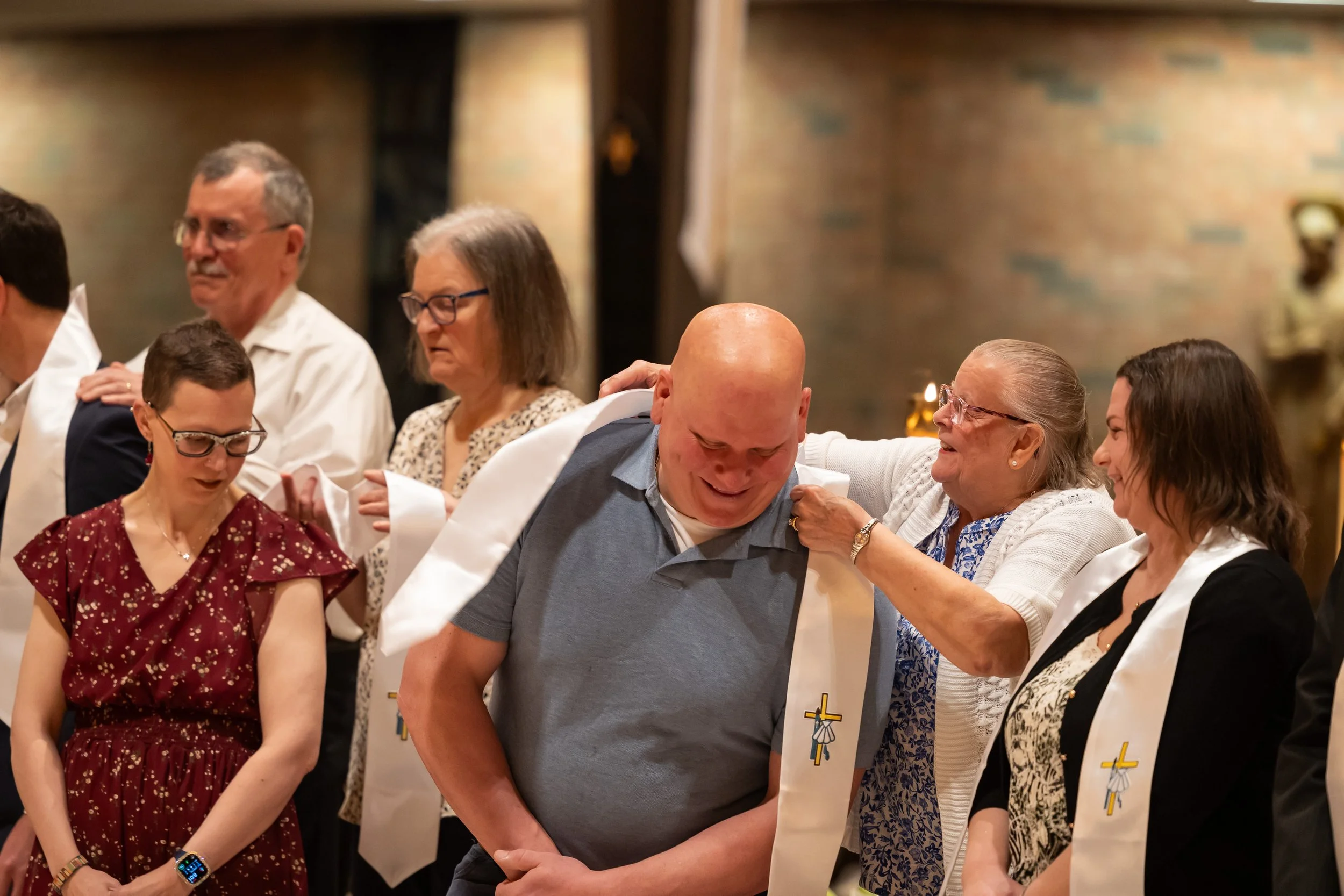 04.04.26 SPX 0182.jpg