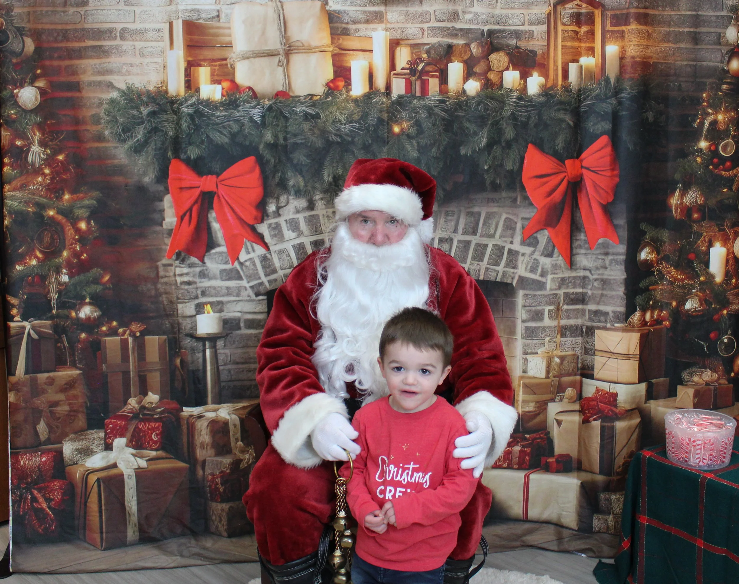 December hospitality 2025-19.jpg