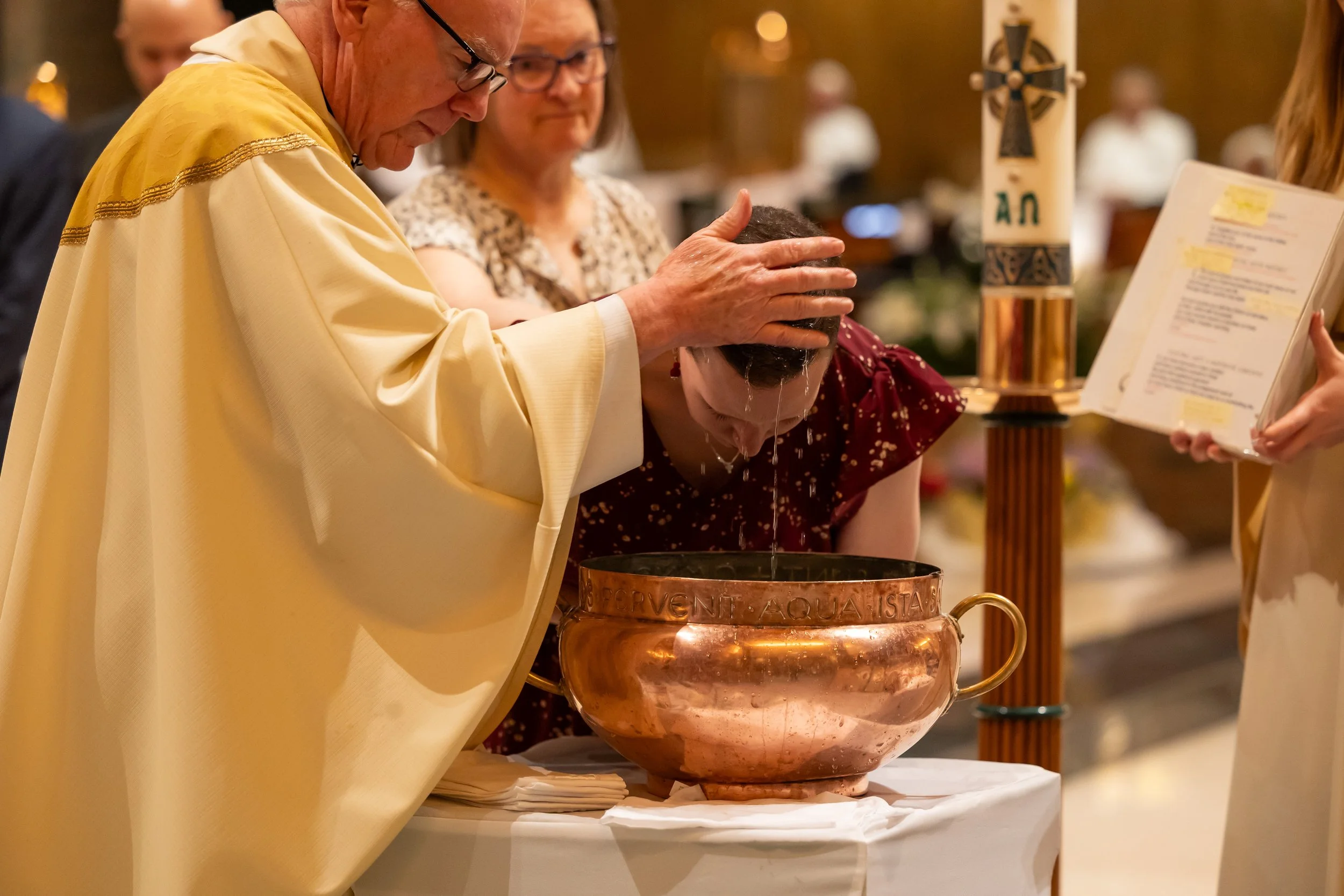 04.04.26 SPX 0138.jpg