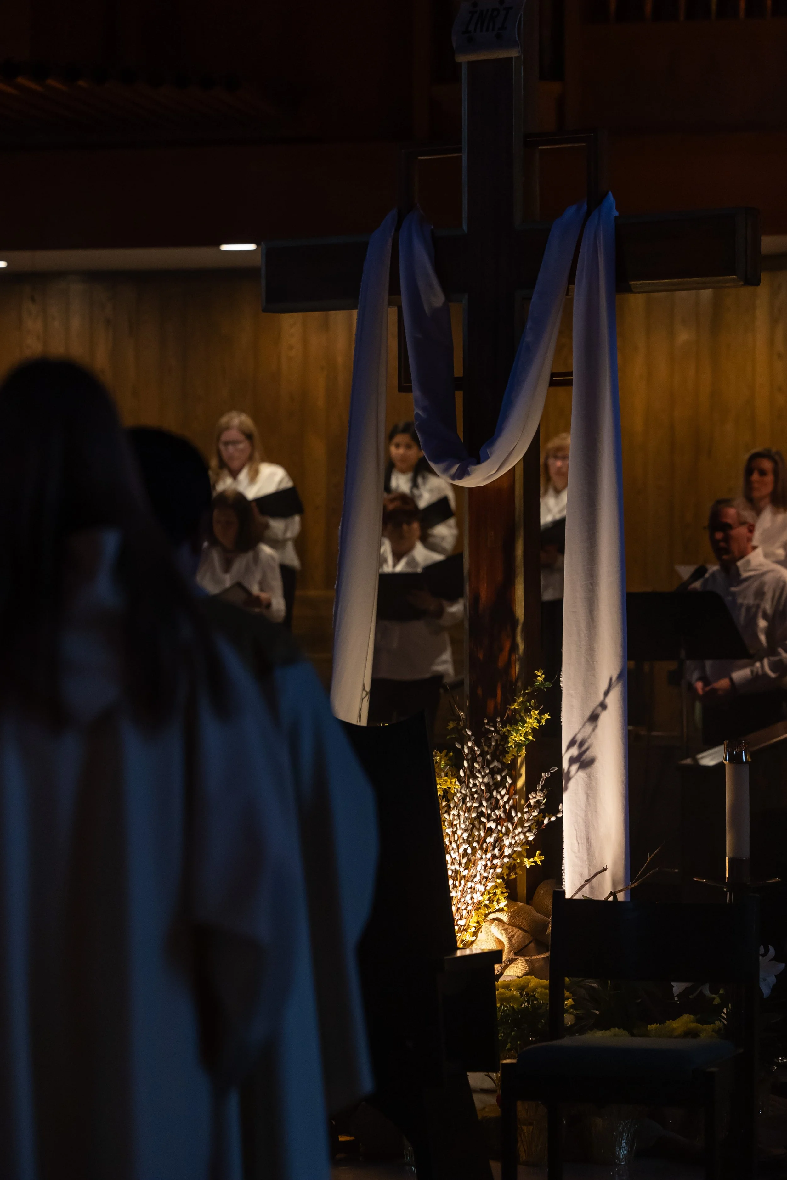 04.04.26 SPX 0049.jpg