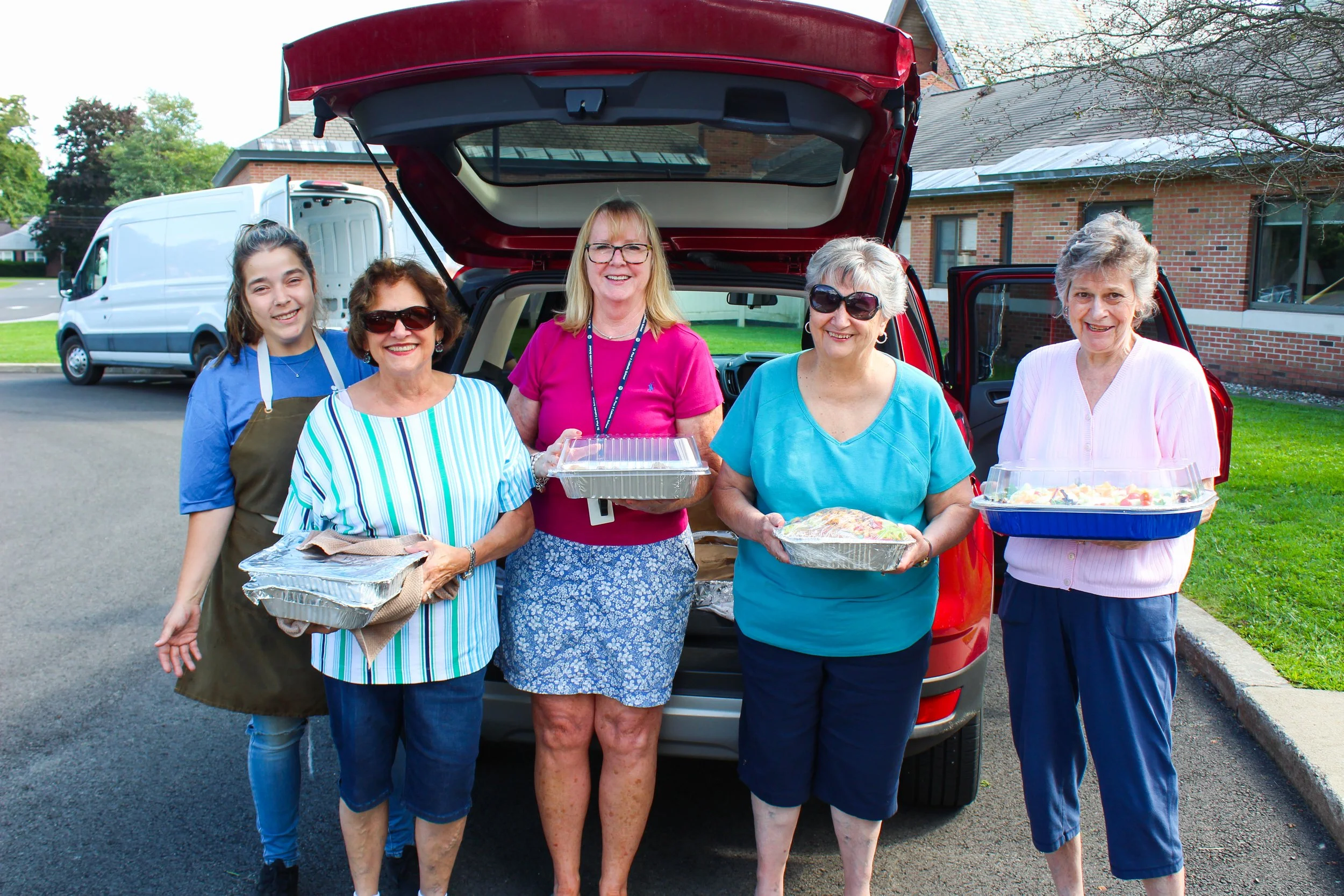 Meal Ministry 1 .jpg