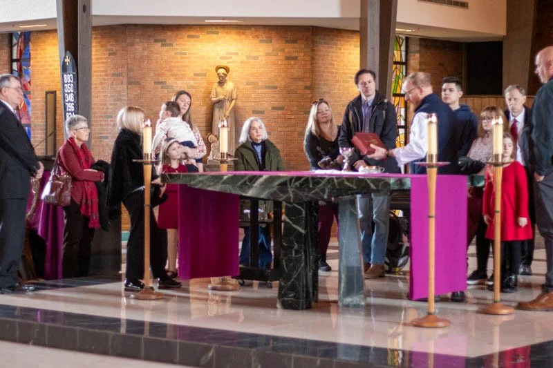 KEITH MARTENS - untitled-0203.JPG