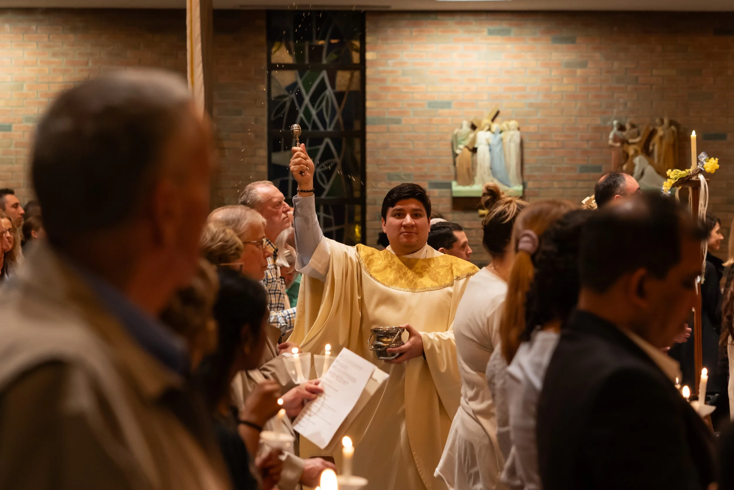 04.04.26 SPX 0218.jpg