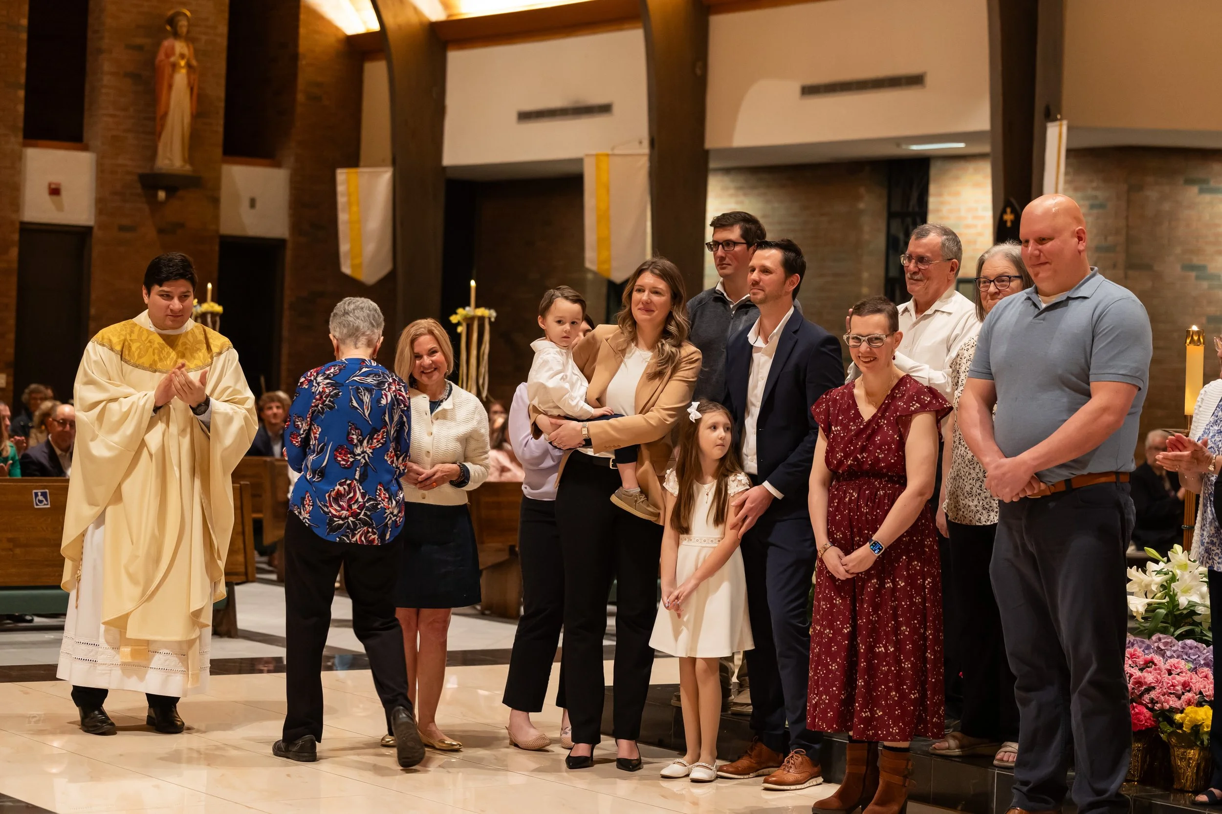 04.04.26 SPX 0163.jpg