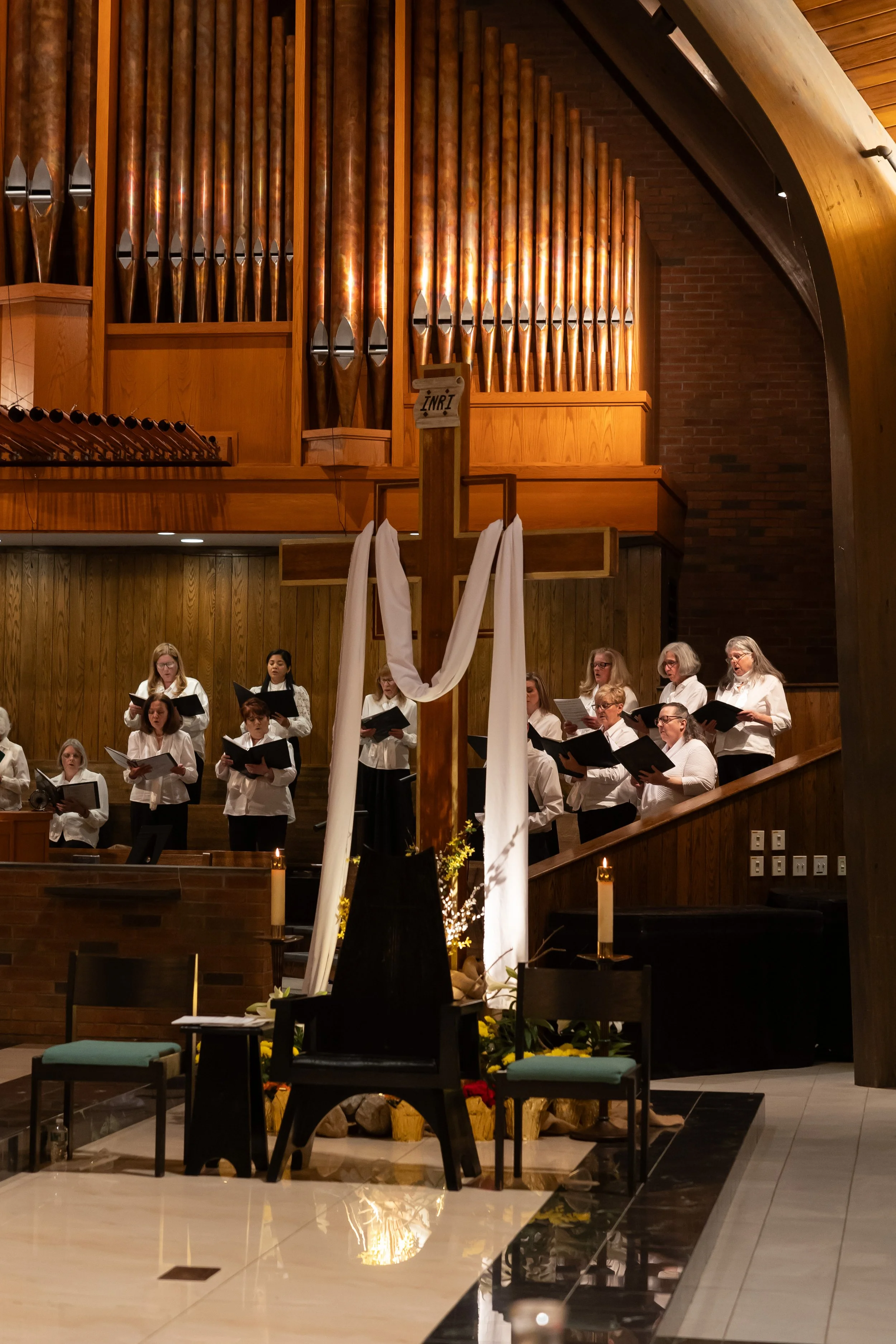 04.04.26 SPX 0115.jpg