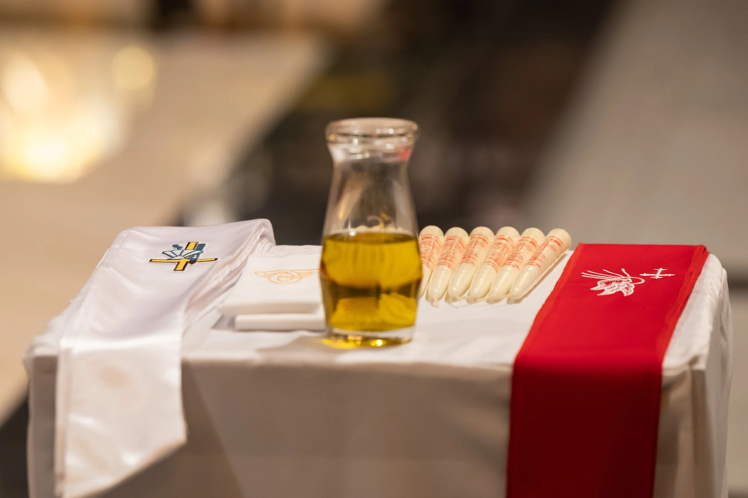 04.04.26 SPX 0117.jpg