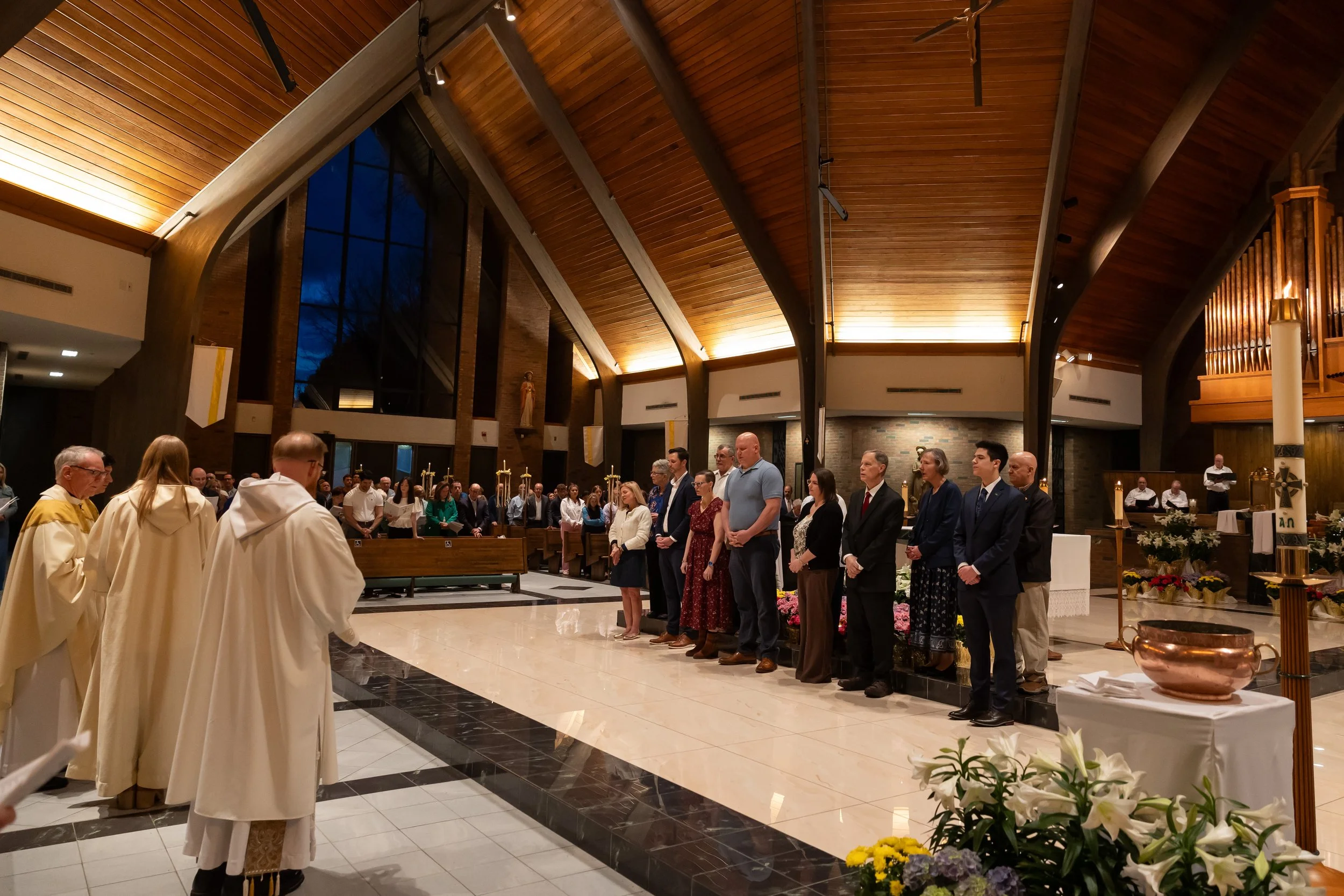 04.04.26 SPX 0112.jpg