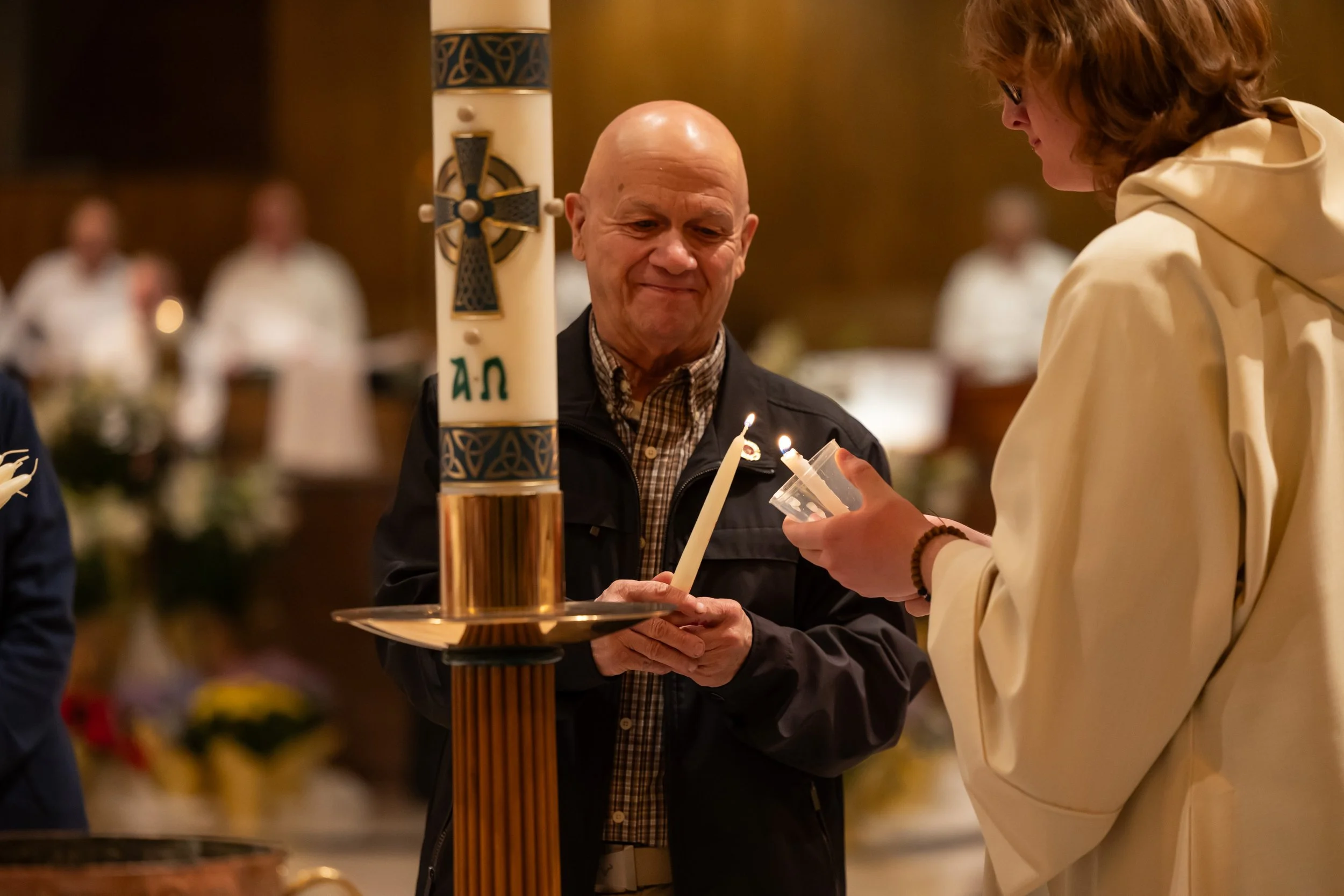 04.04.26 SPX 0189.jpg