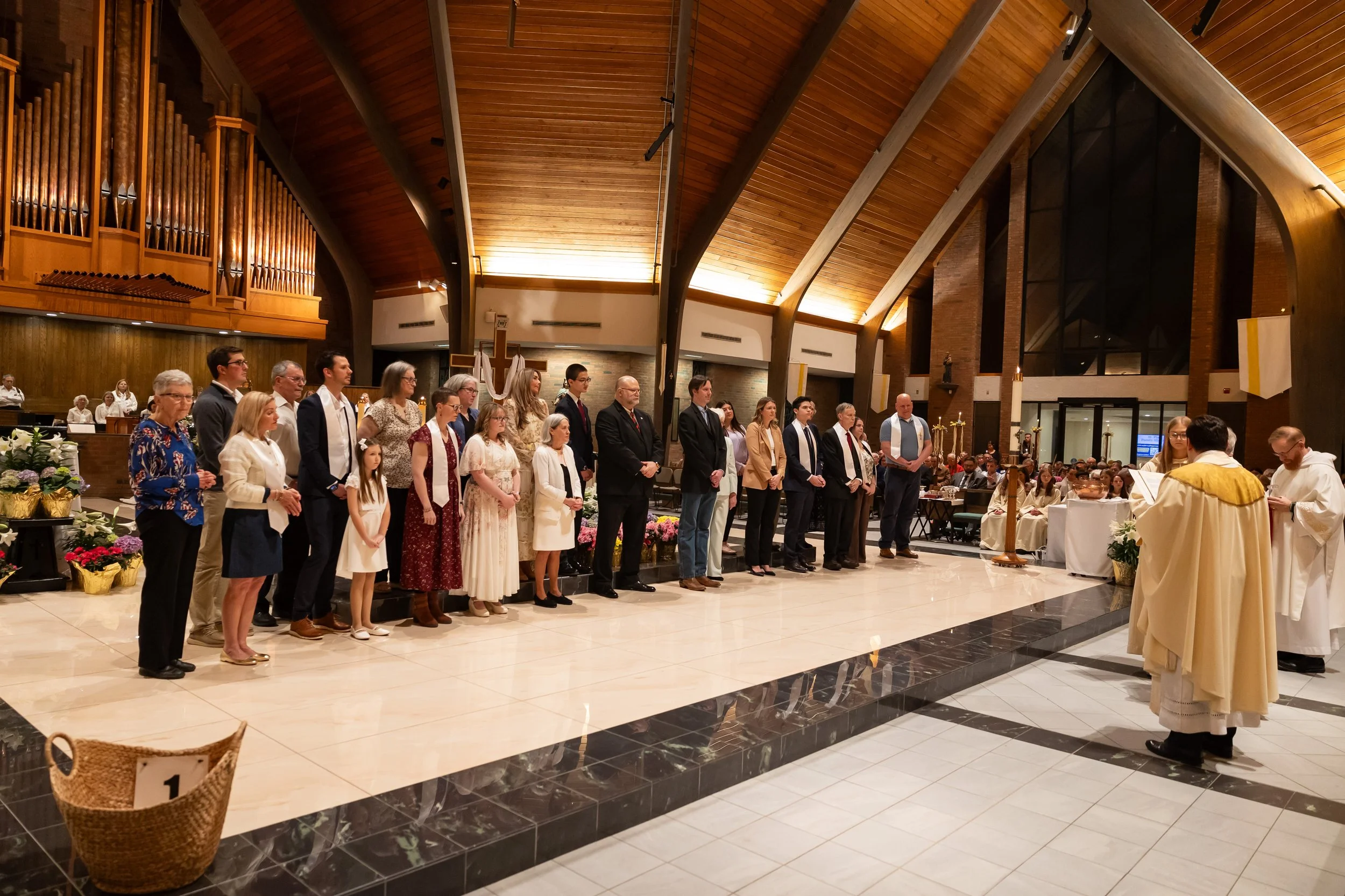 04.04.26 SPX 0227.jpg