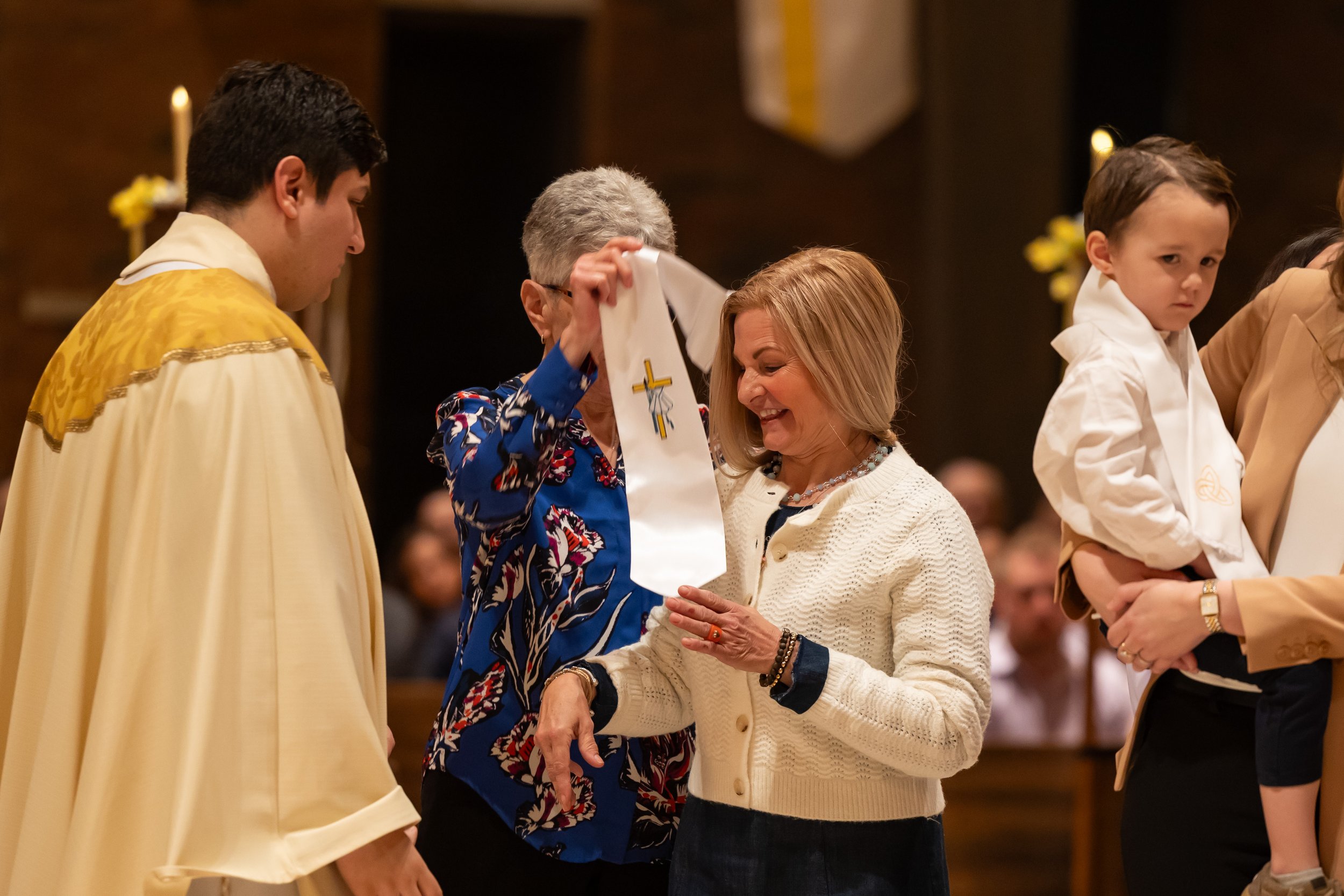 04.04.26 SPX 0185.jpg