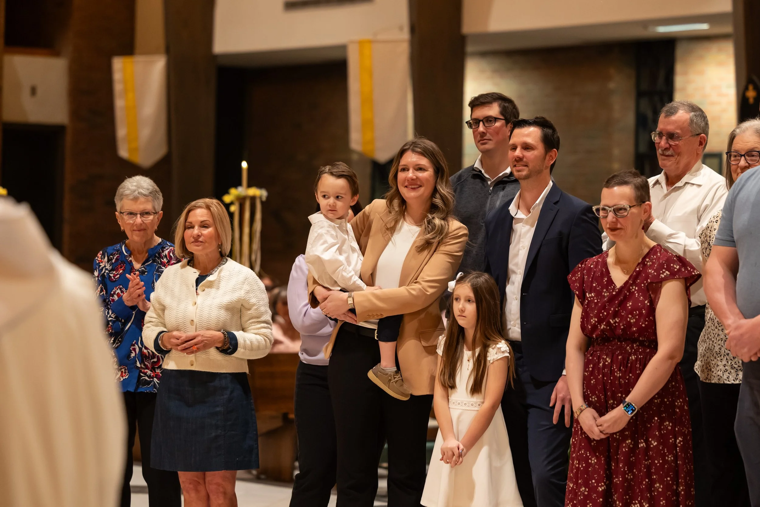 04.04.26 SPX 0164.jpg